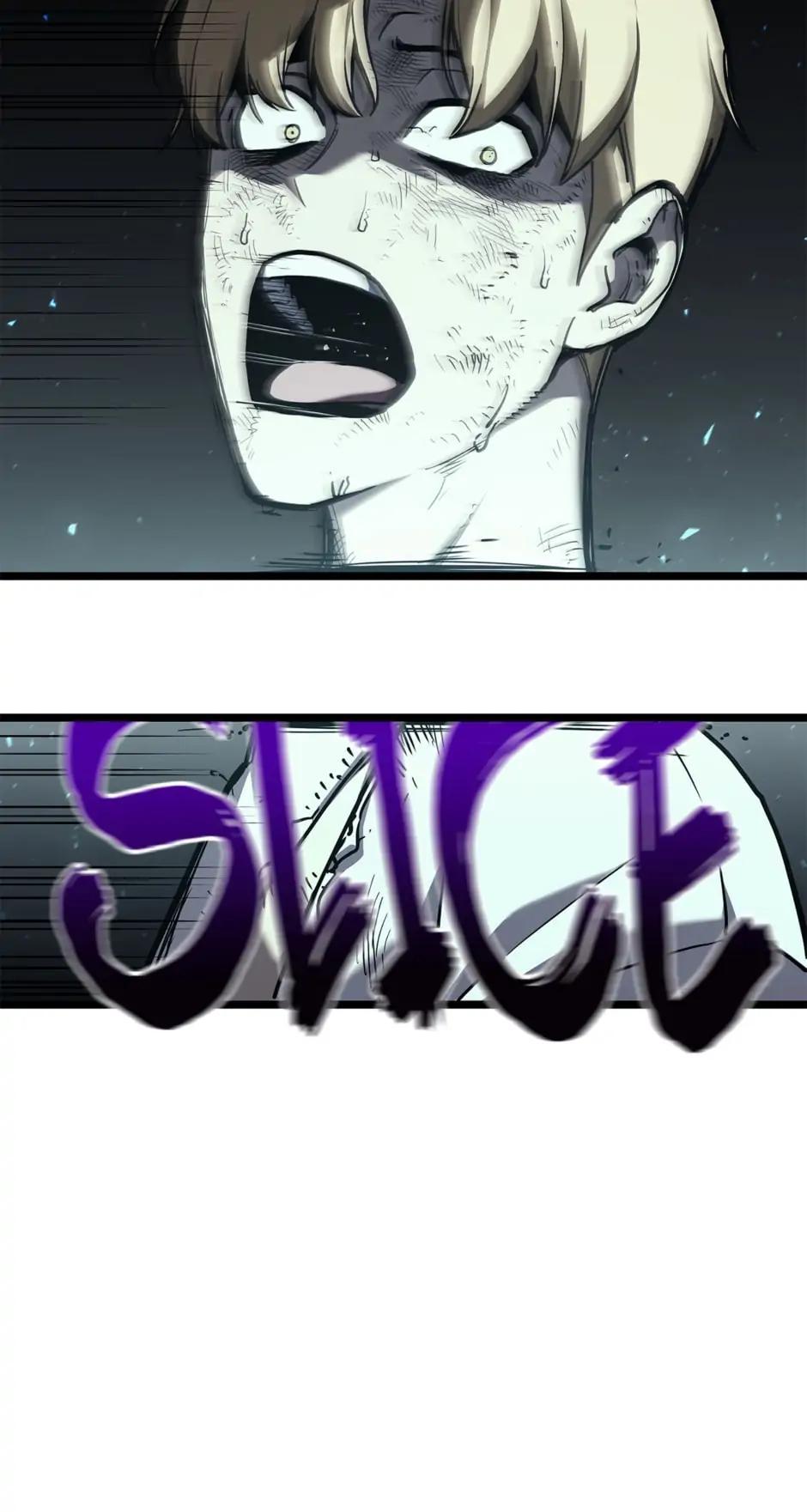 The Return of the Disaster-Class Hero Chapter 73