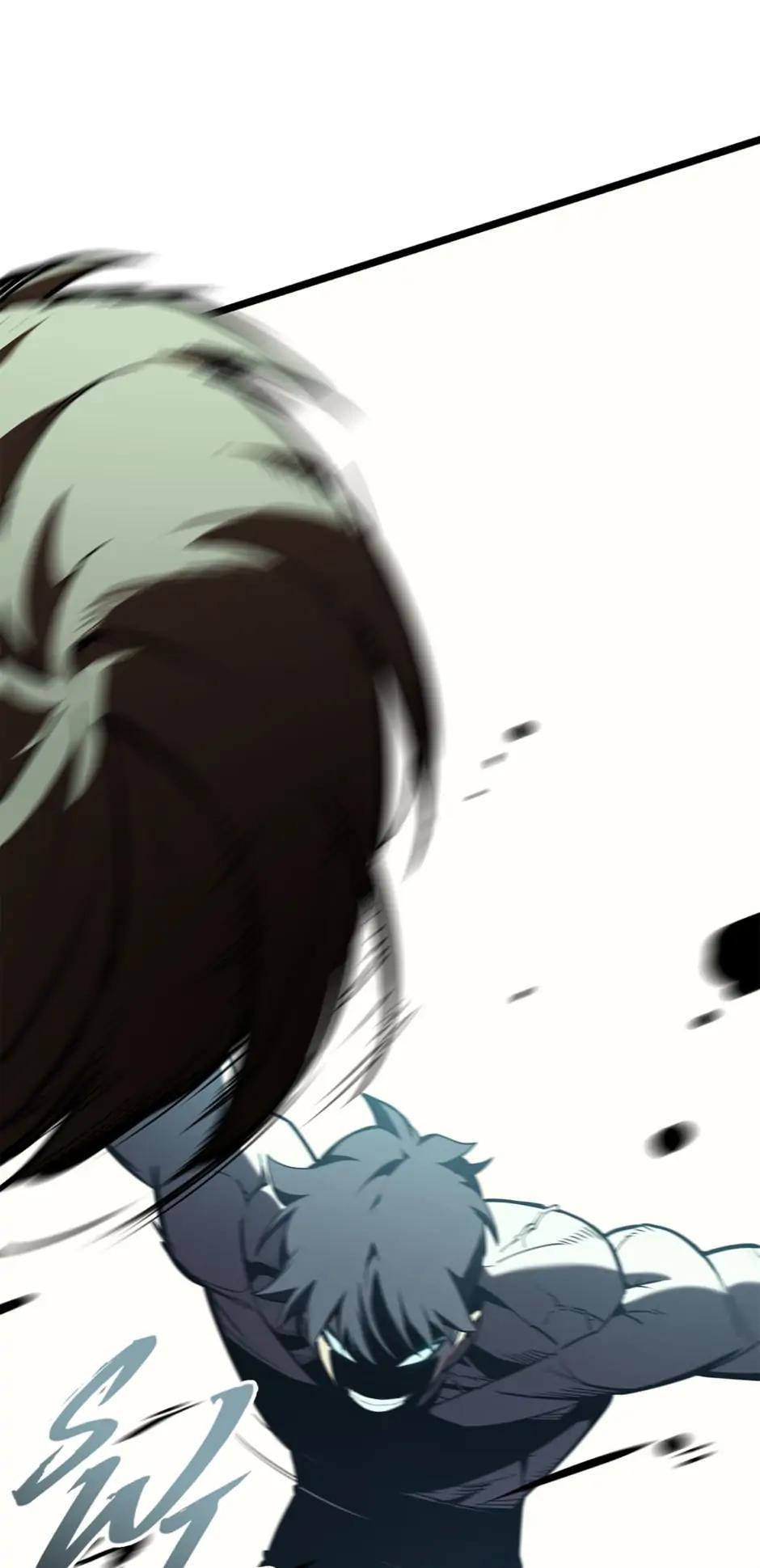 The Return of the Disaster-Class Hero Chapter 73