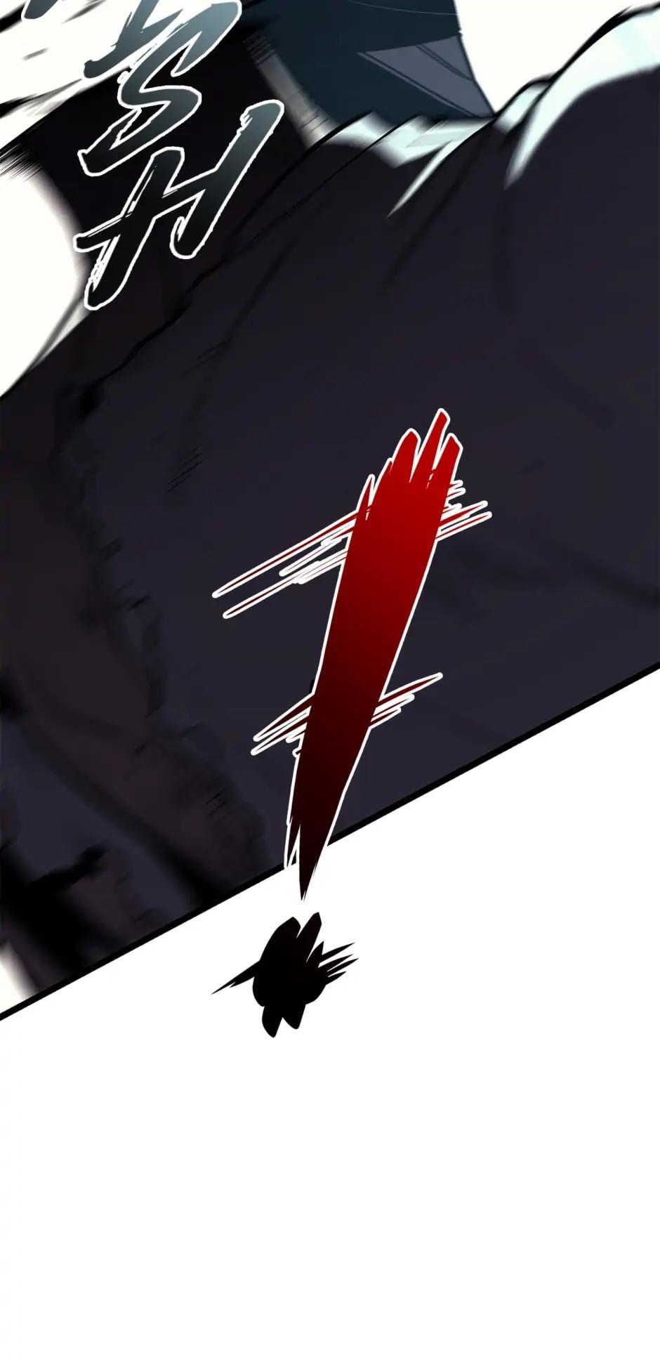 The Return of the Disaster-Class Hero Chapter 73