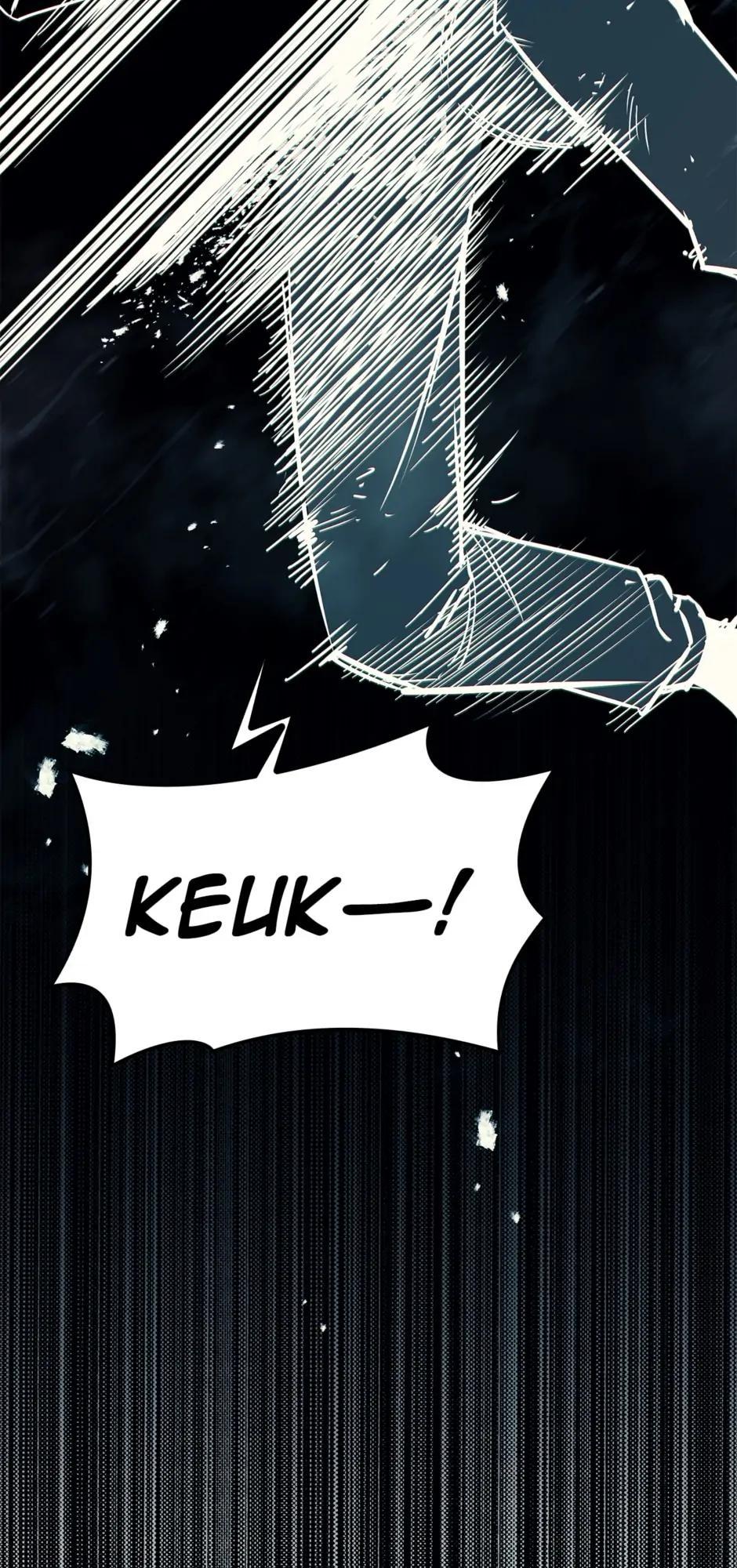 The Return of the Disaster-Class Hero Chapter 73