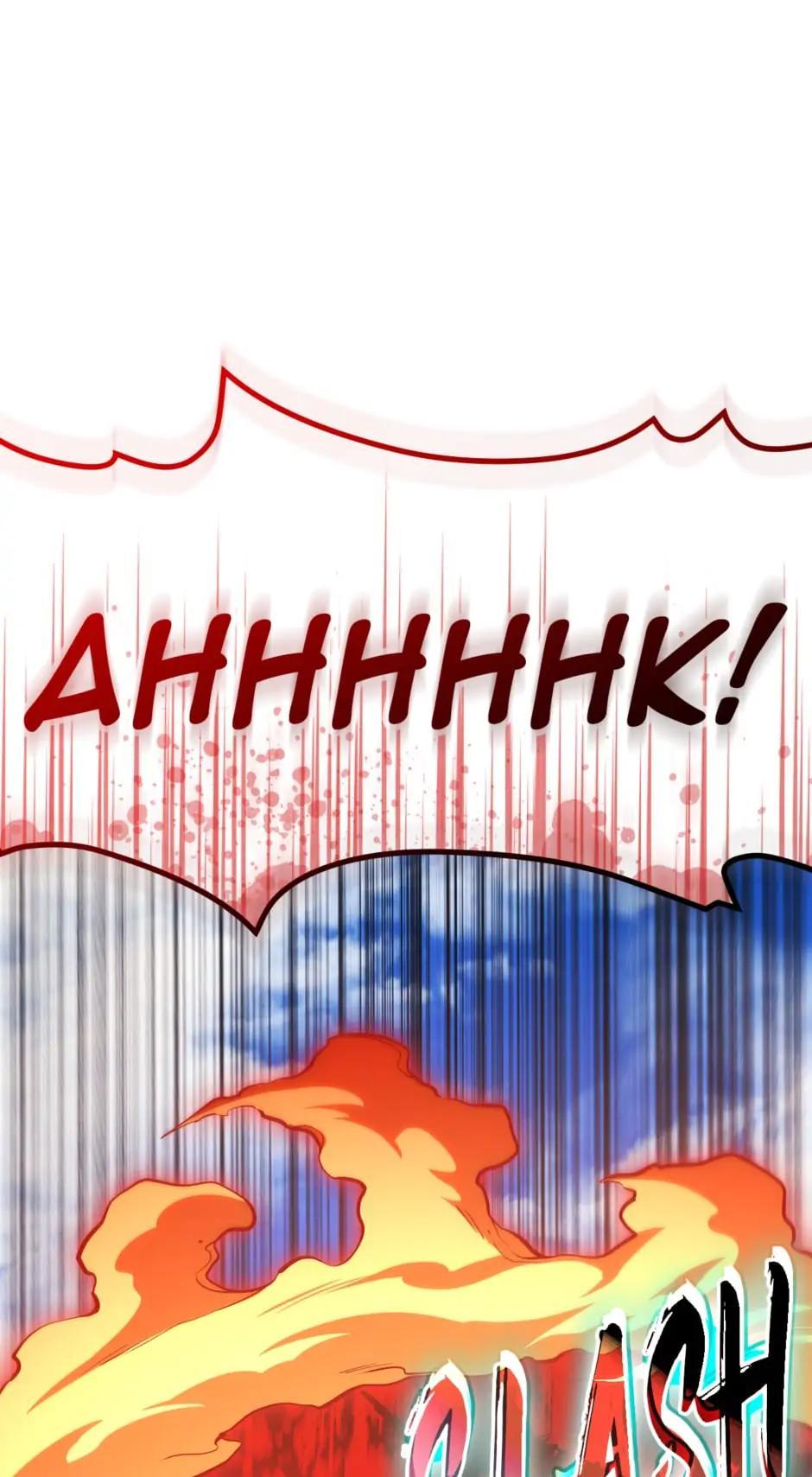 The Return of the Disaster-Class Hero Chapter 73