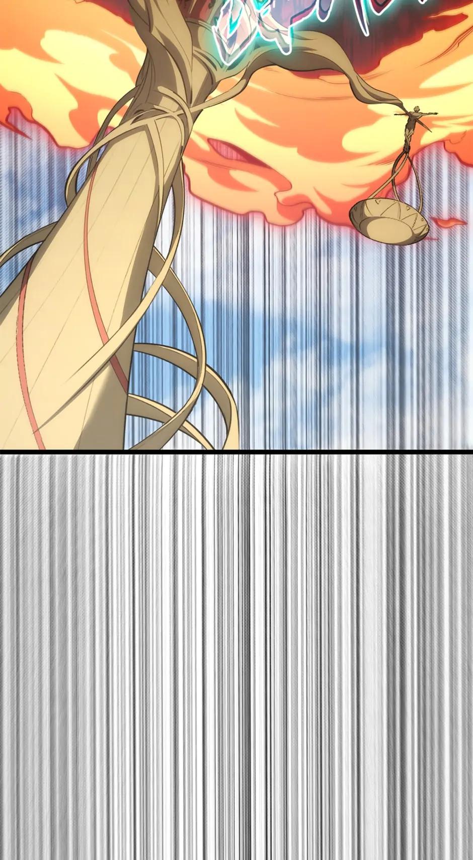 The Return of the Disaster-Class Hero Chapter 73