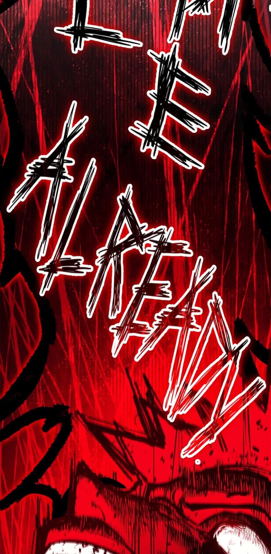 The Return of the Disaster-Class Hero Chapter 73