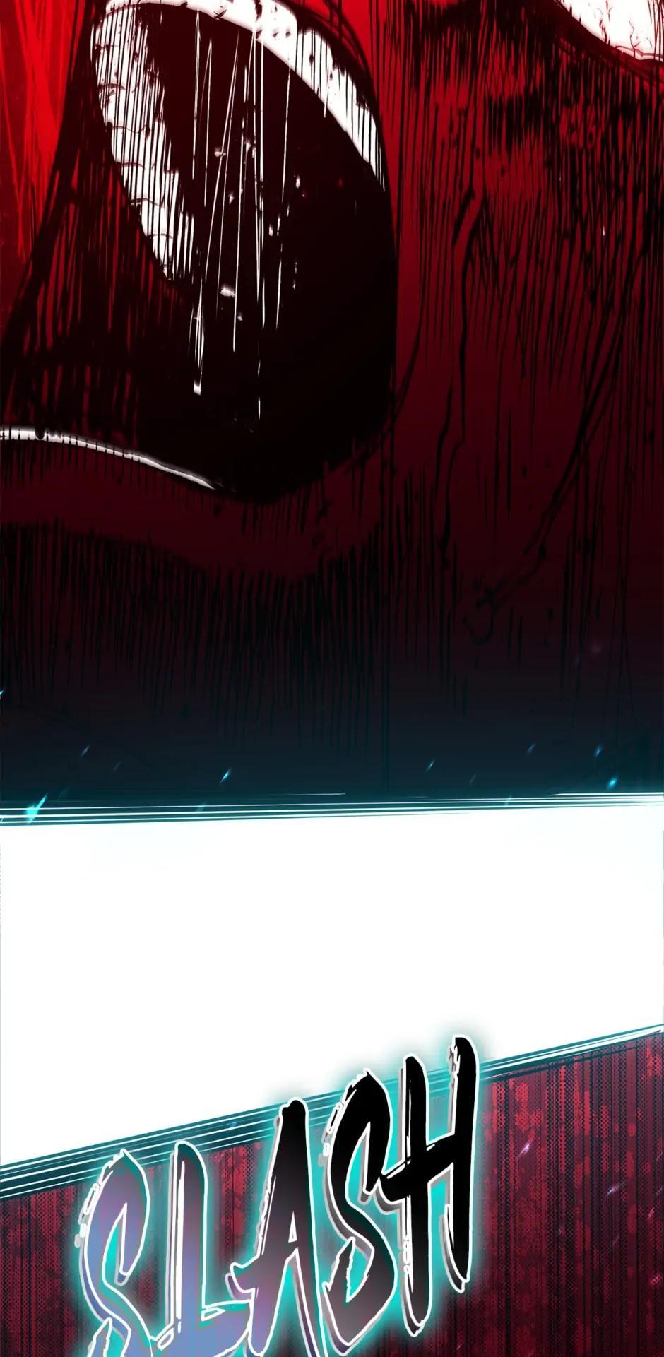 The Return of the Disaster-Class Hero Chapter 73