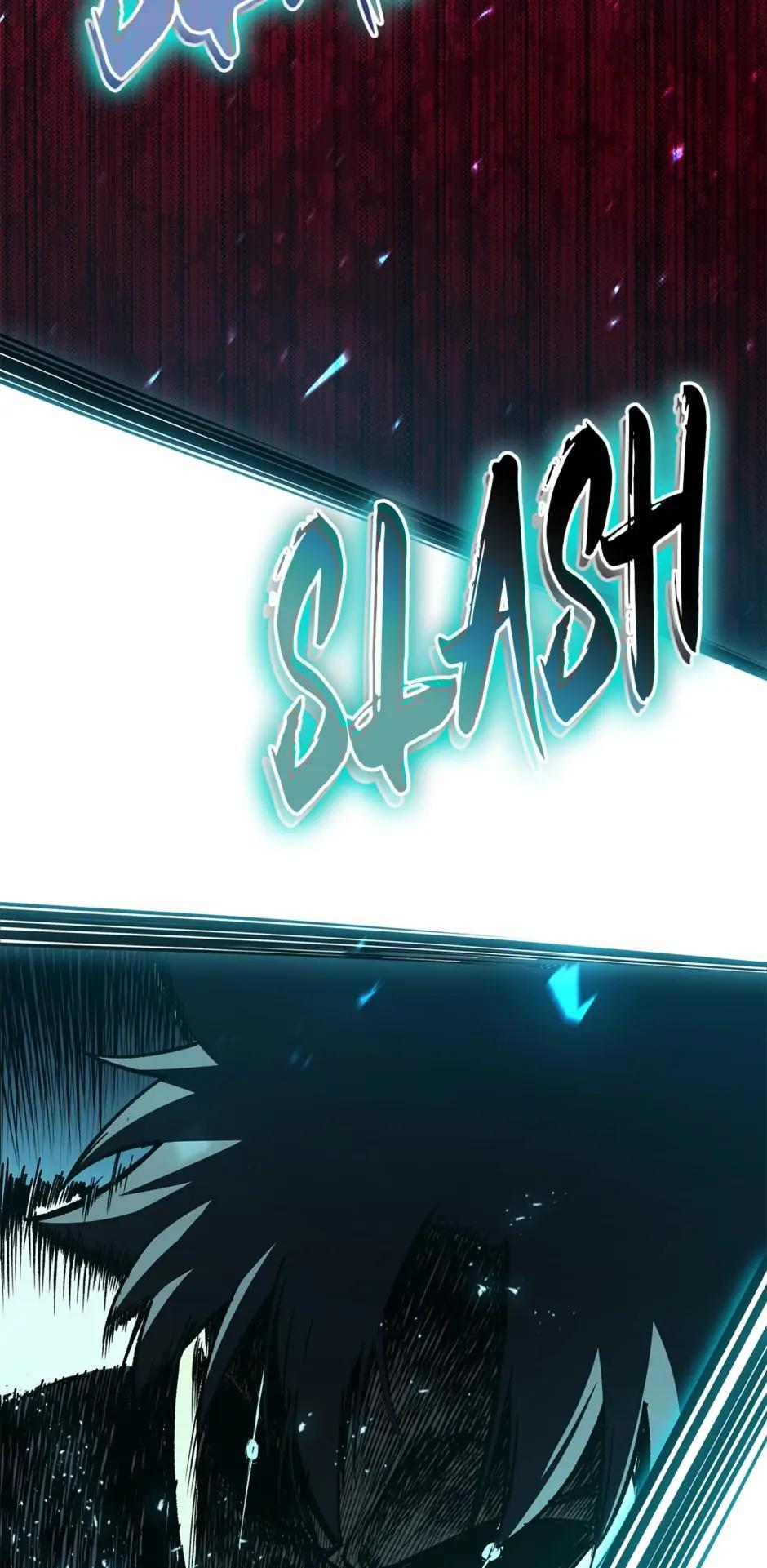 The Return of the Disaster-Class Hero Chapter 73