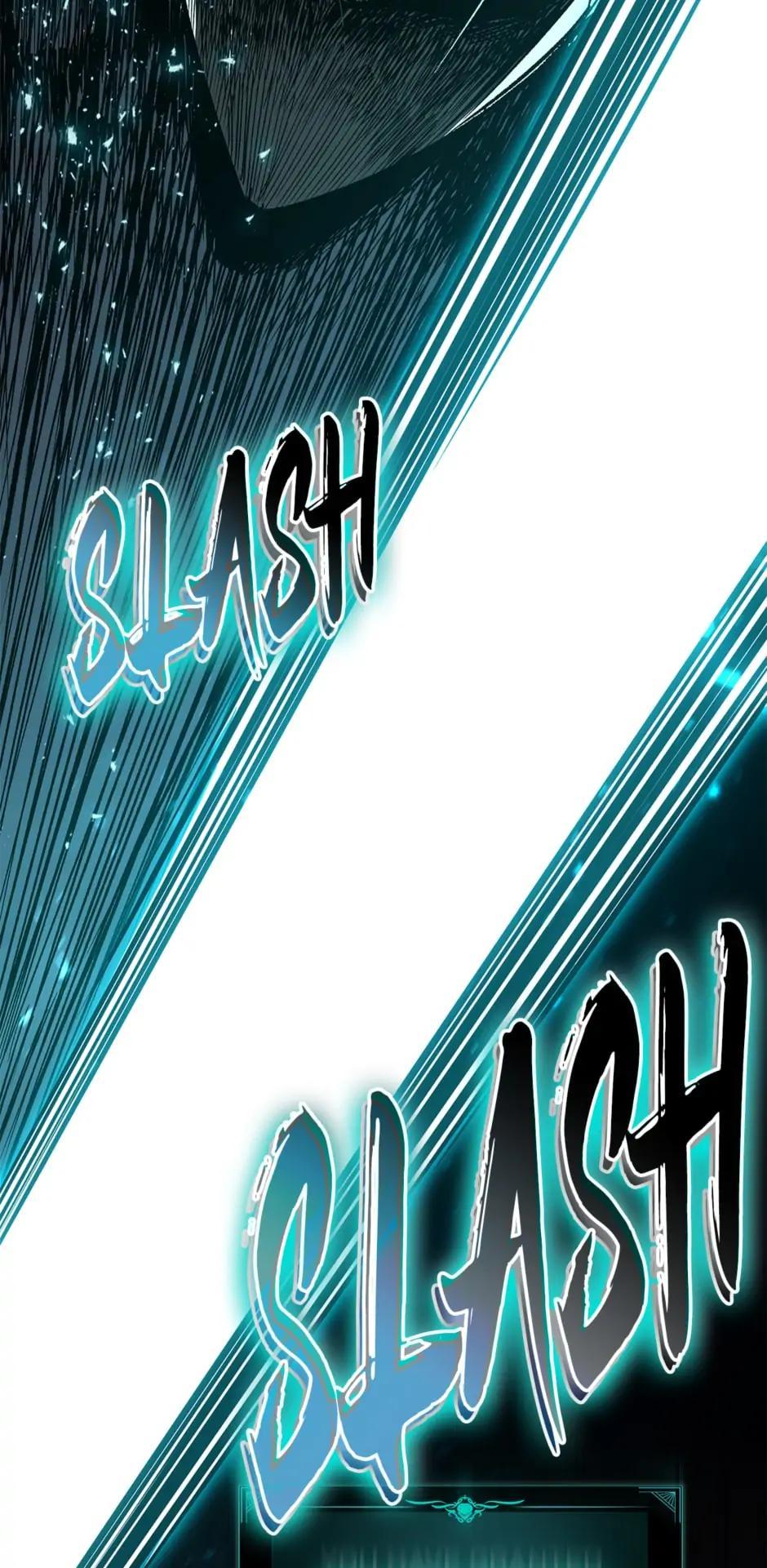 The Return of the Disaster-Class Hero Chapter 73