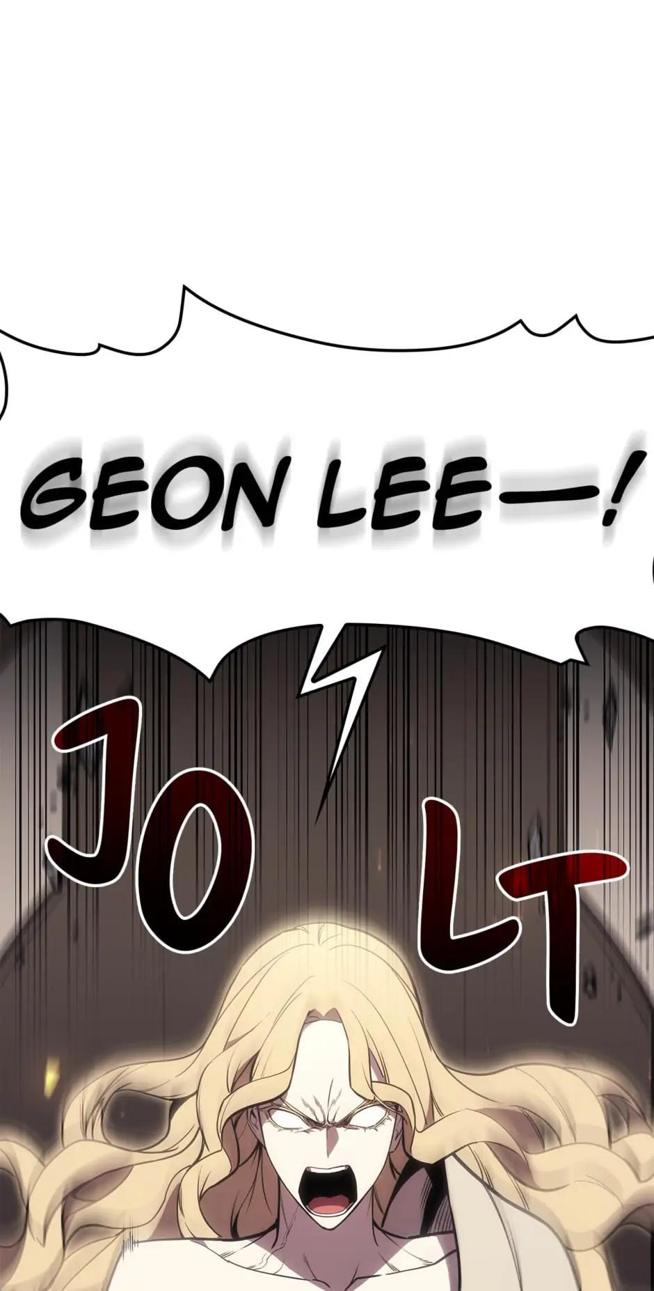 The Return of the Disaster-Class Hero Chapter 73