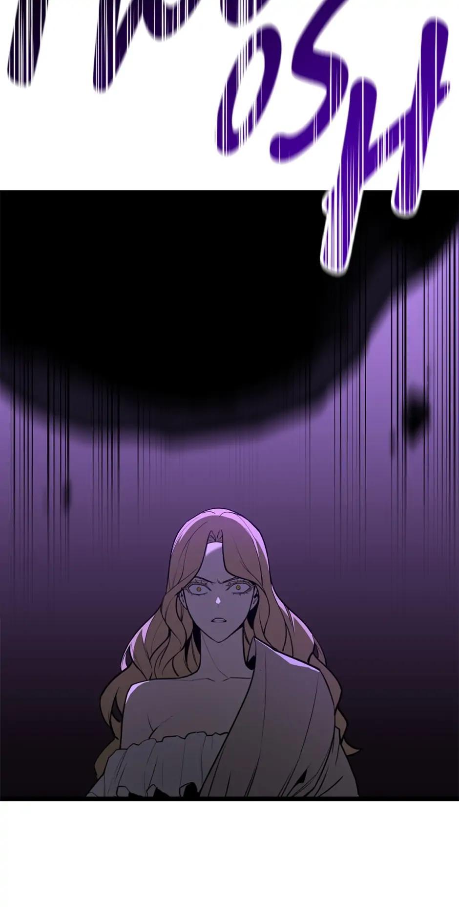 The Return of the Disaster-Class Hero Chapter 73