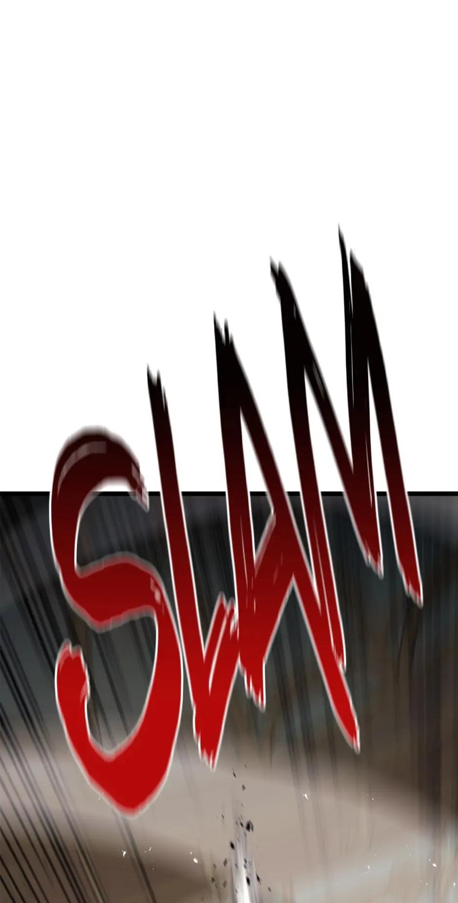 The Return of the Disaster-Class Hero Chapter 73