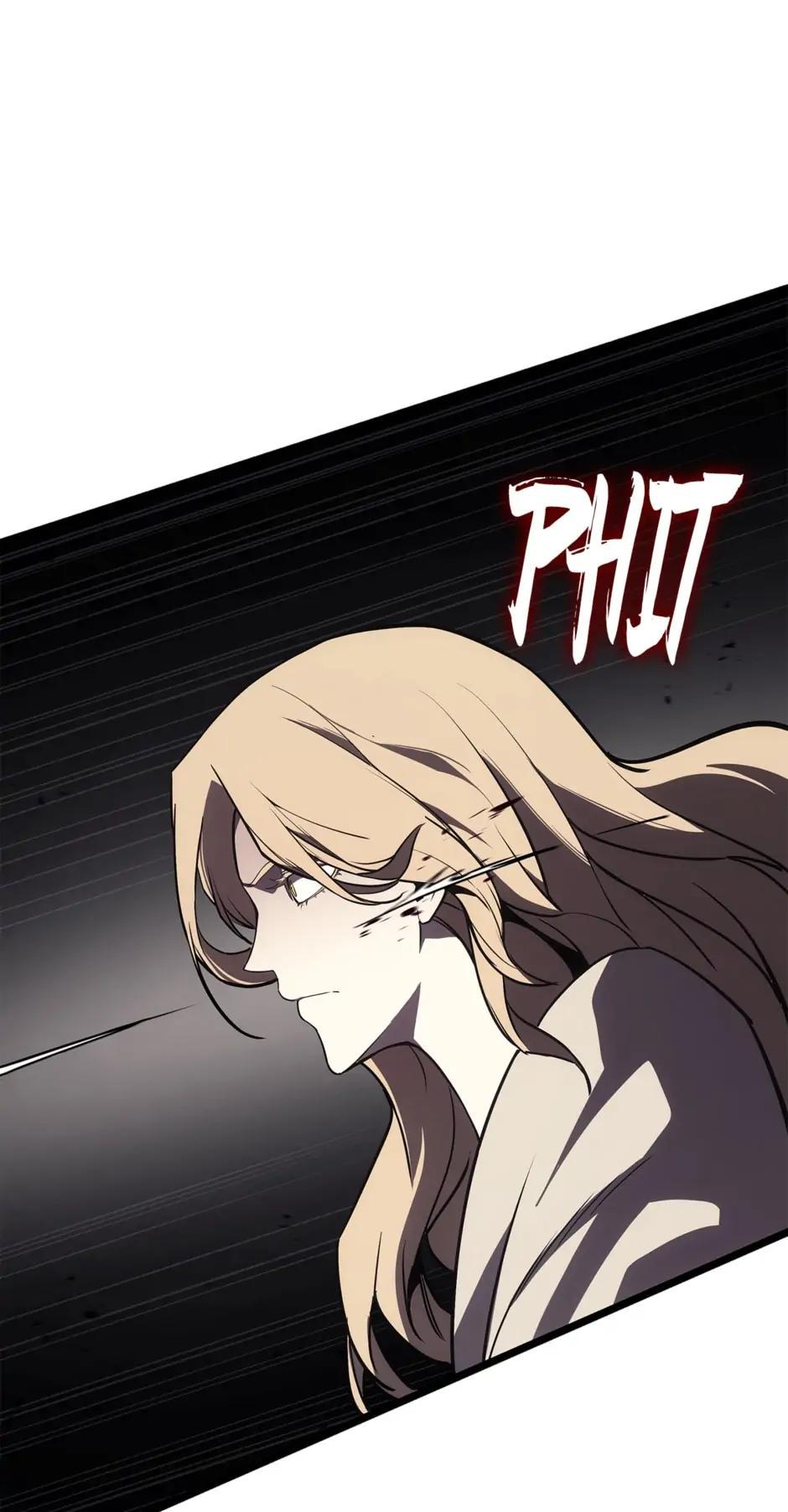 The Return of the Disaster-Class Hero Chapter 73