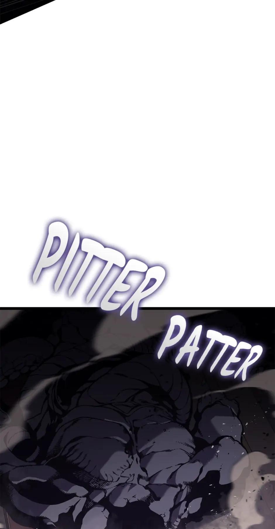 The Return of the Disaster-Class Hero Chapter 73