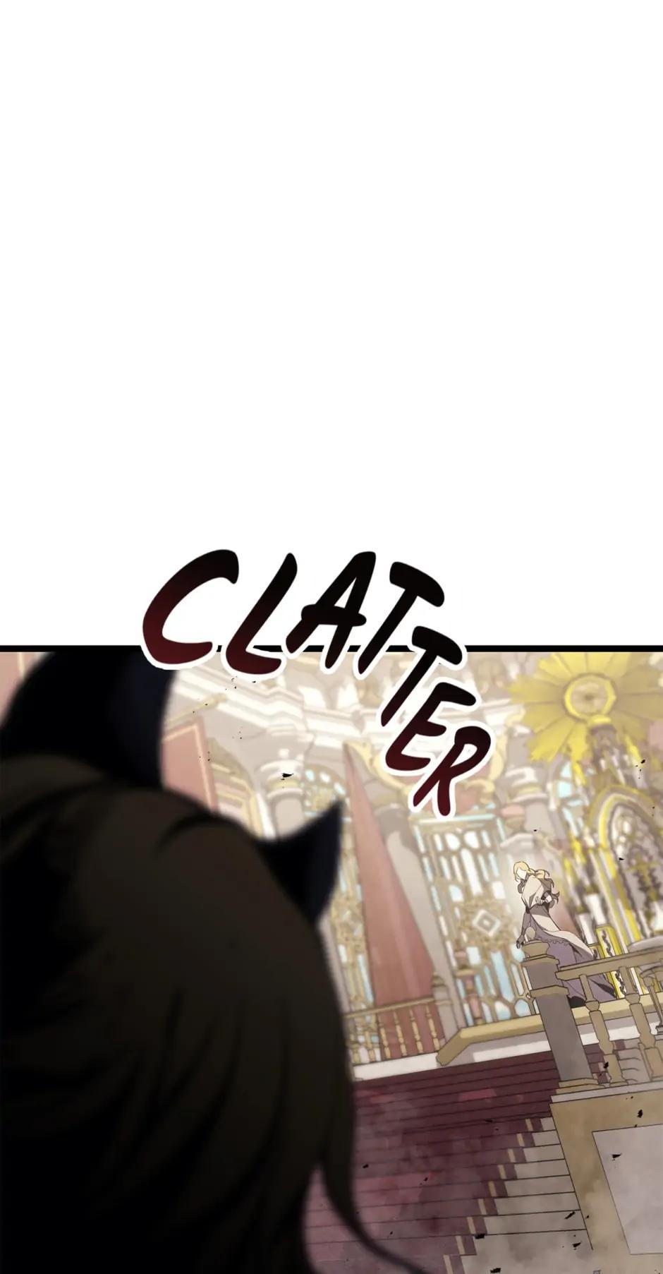 The Return of the Disaster-Class Hero Chapter 73