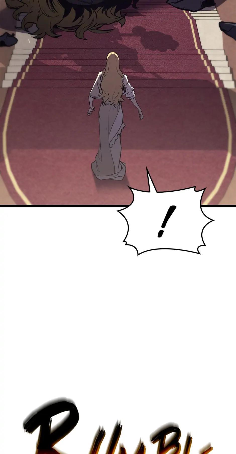 The Return of the Disaster-Class Hero Chapter 73