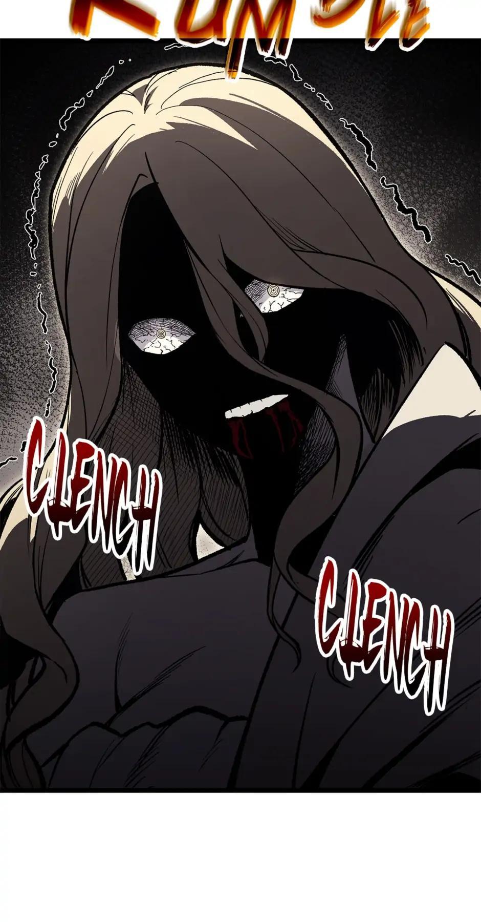 The Return of the Disaster-Class Hero Chapter 73