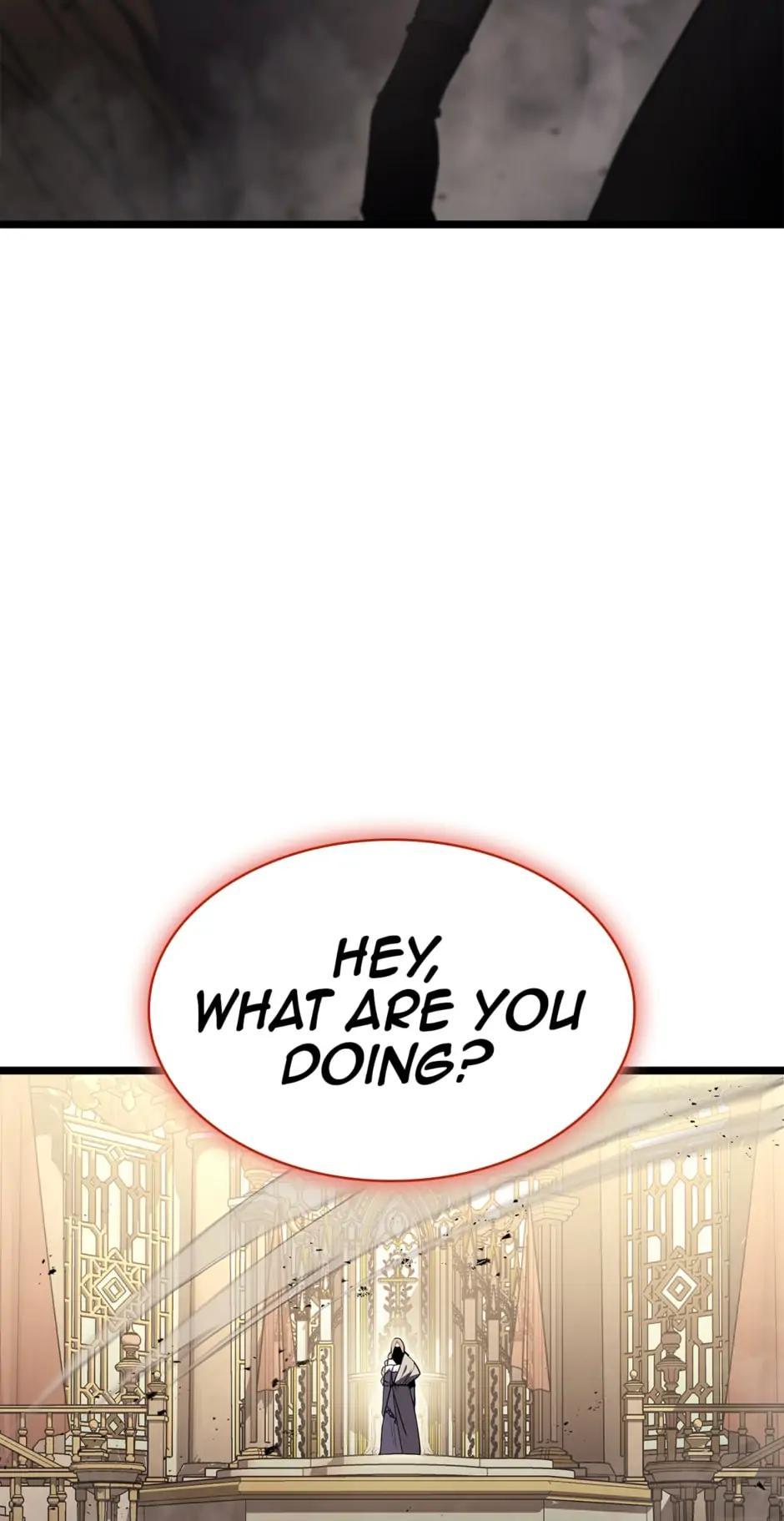 The Return of the Disaster-Class Hero Chapter 73