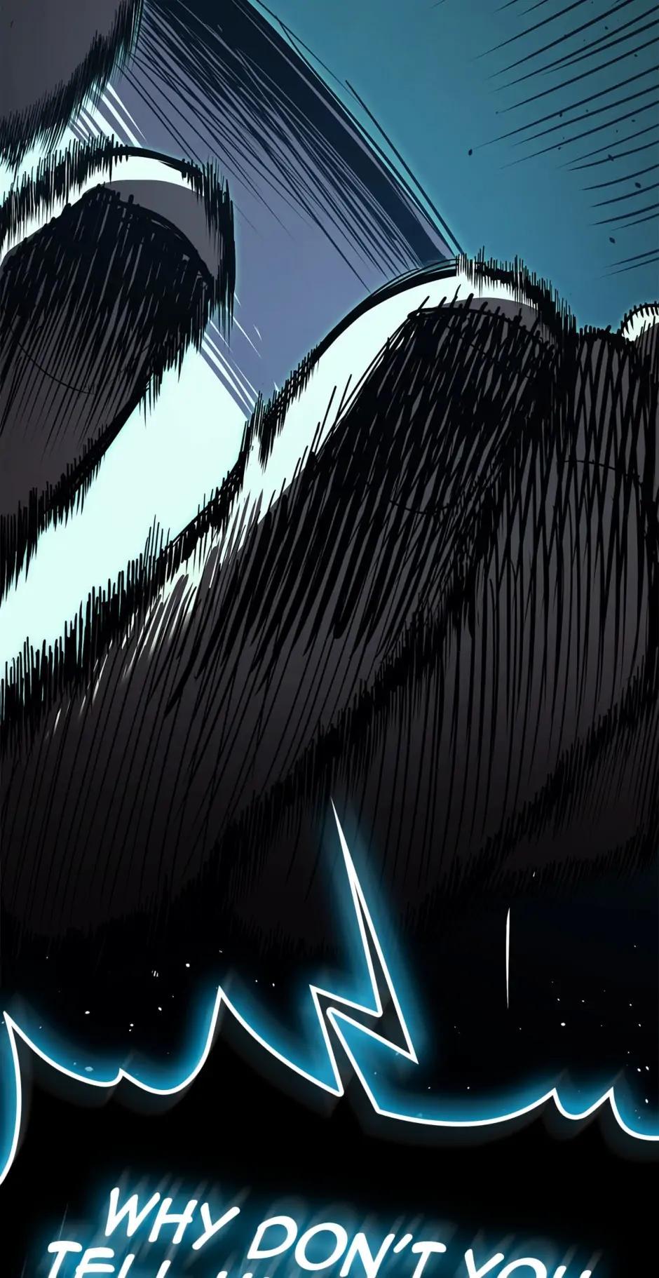 The Return of the Disaster-Class Hero Chapter 73