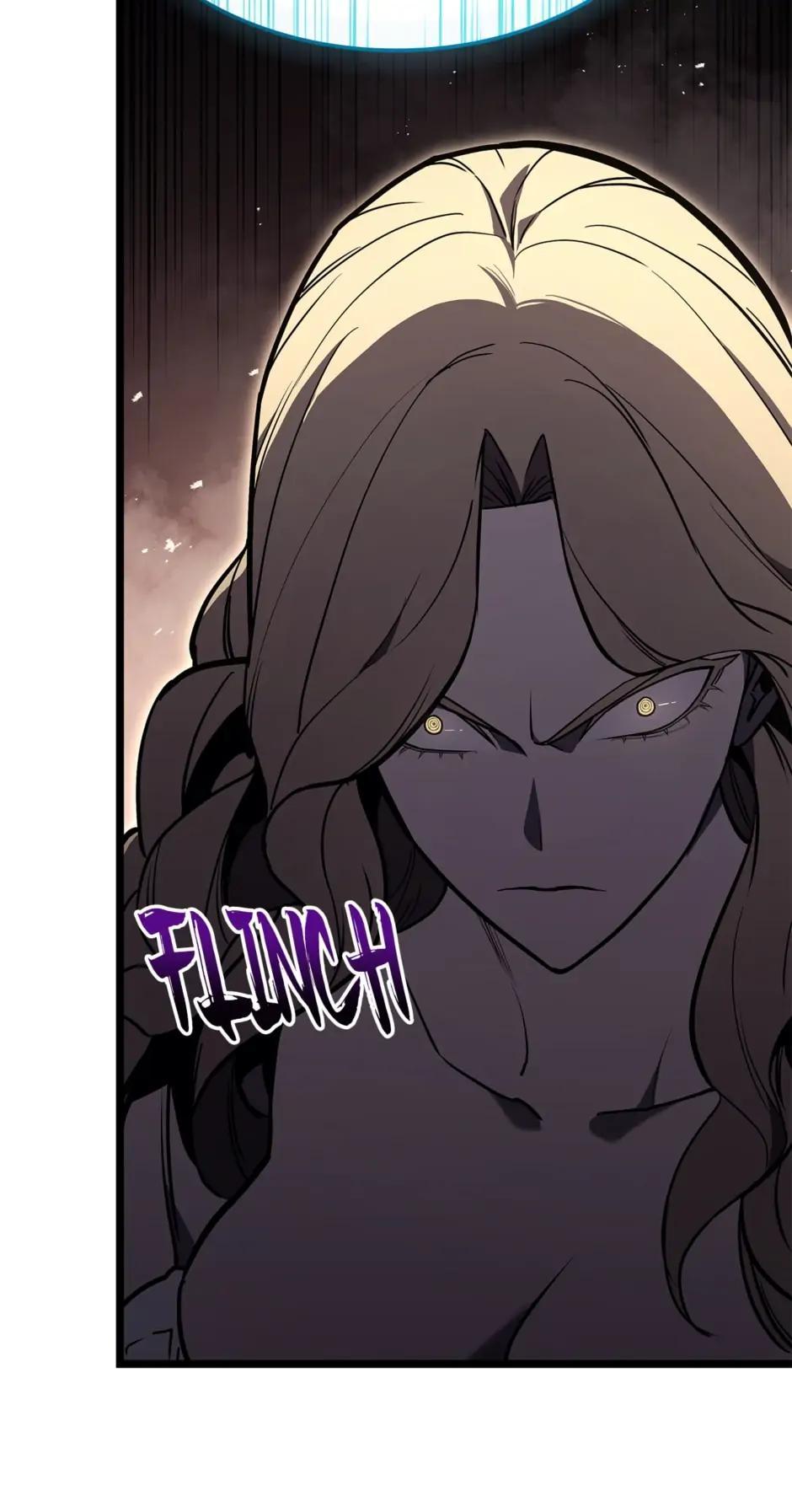 The Return of the Disaster-Class Hero Chapter 73