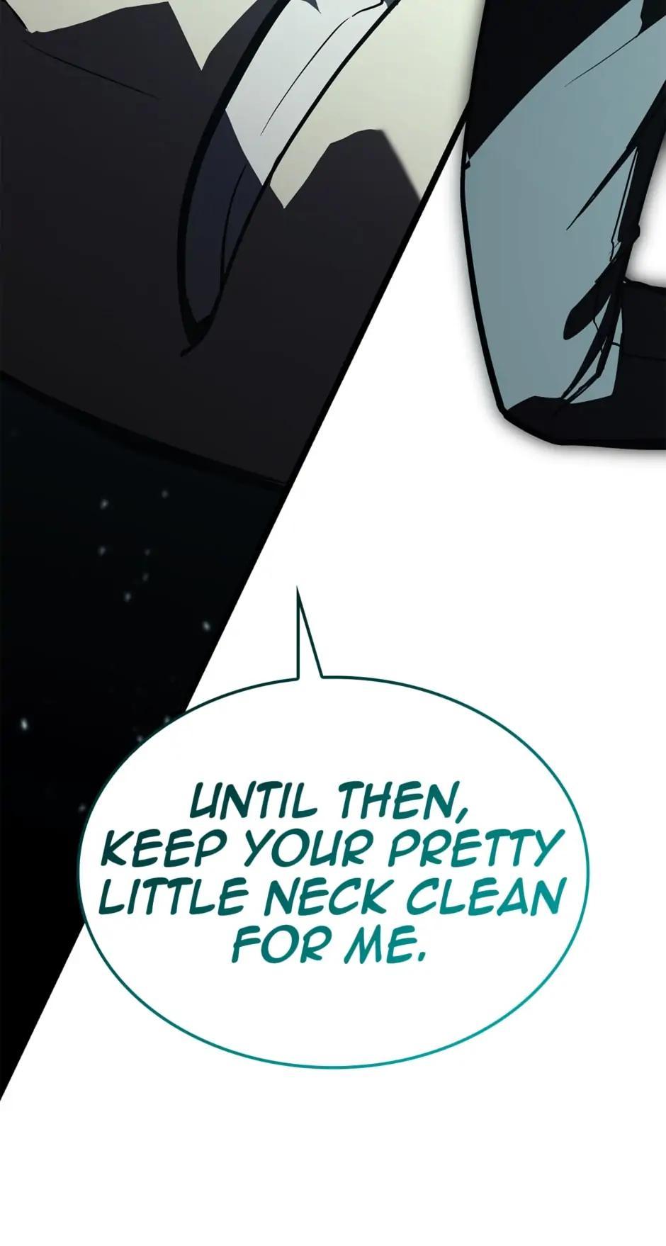 The Return of the Disaster-Class Hero Chapter 73