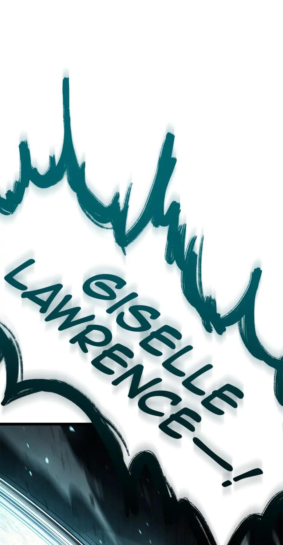 The Return of the Disaster-Class Hero Chapter 73