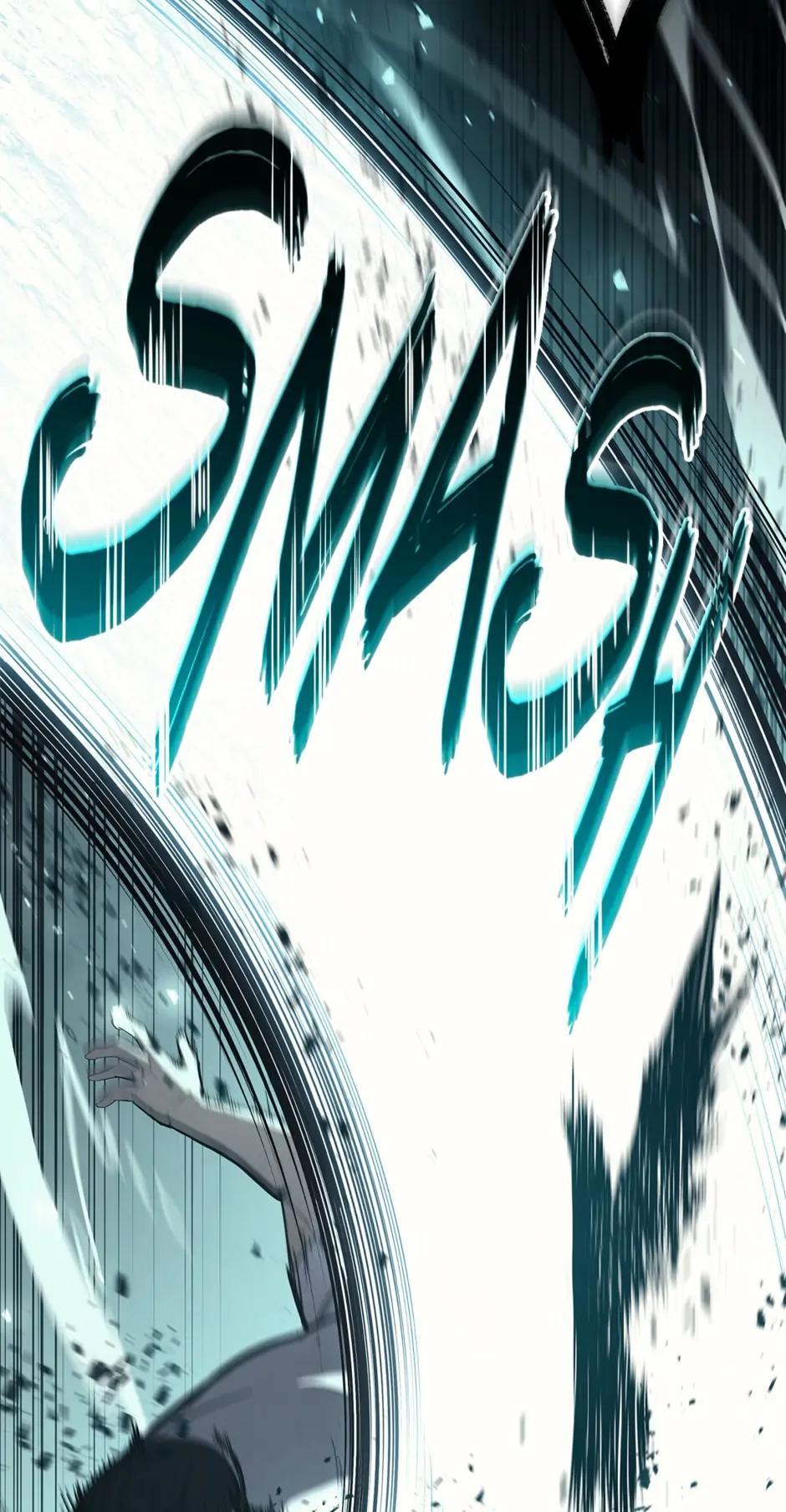 The Return of the Disaster-Class Hero Chapter 73