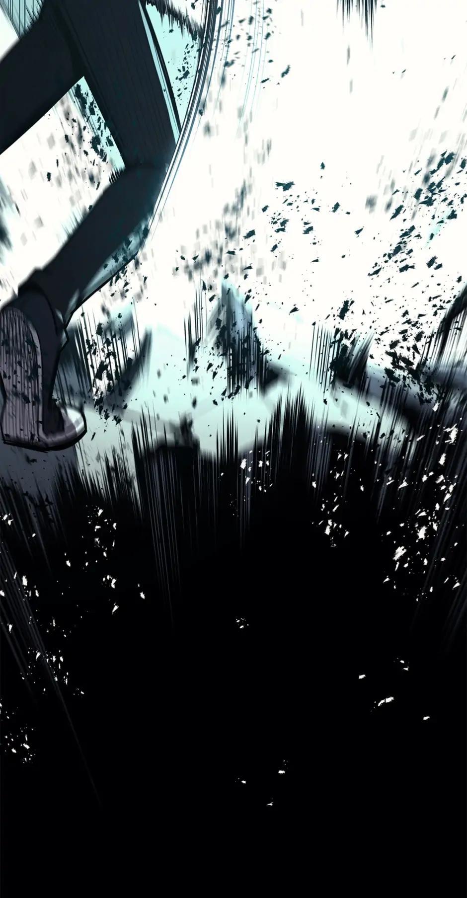 The Return of the Disaster-Class Hero Chapter 73