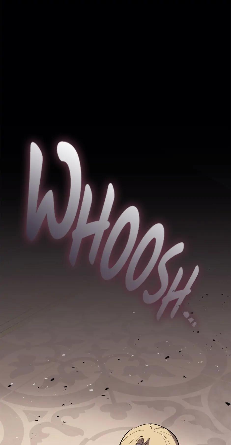 The Return of the Disaster-Class Hero Chapter 73