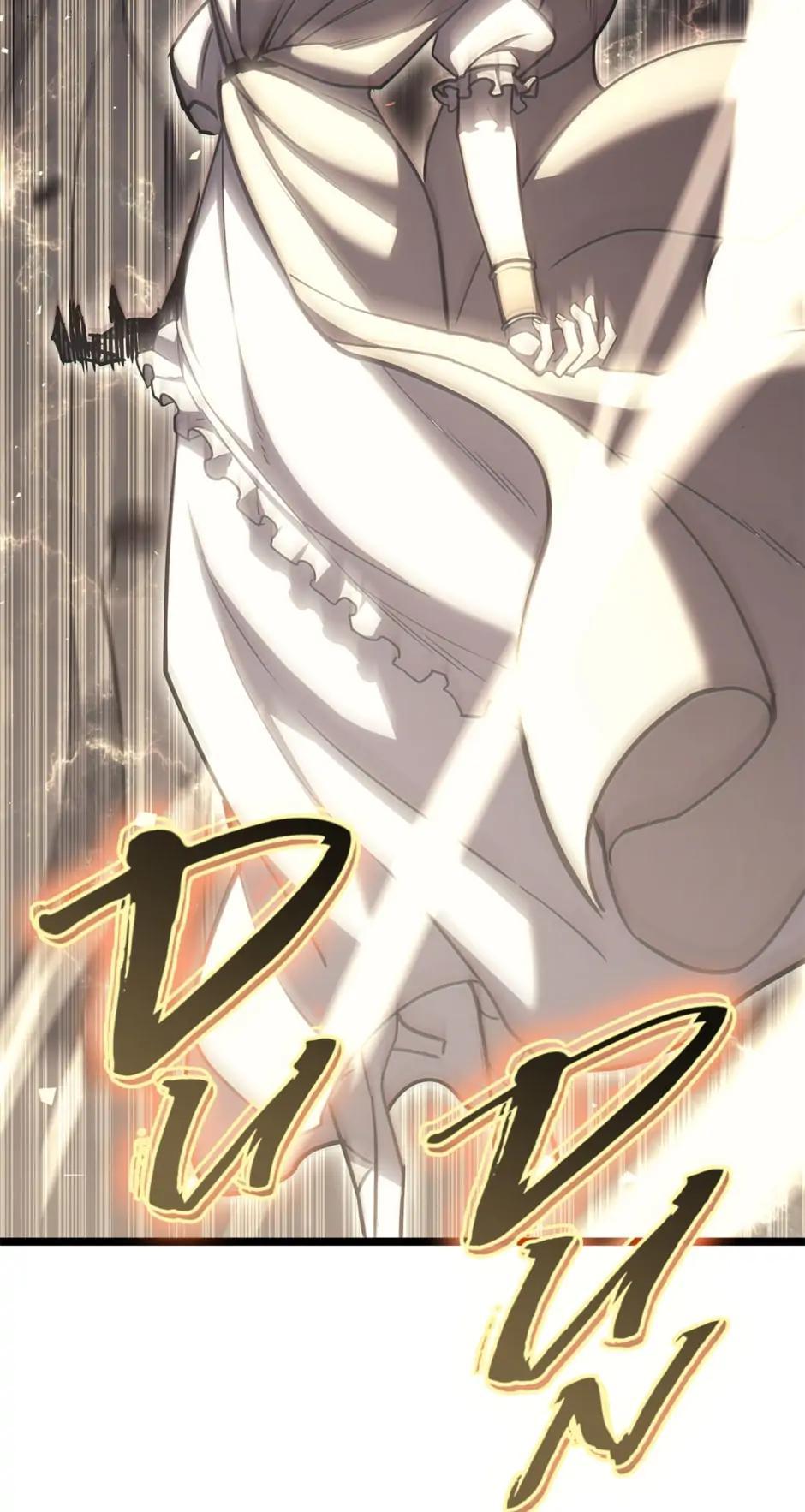 The Return of the Disaster-Class Hero Chapter 73