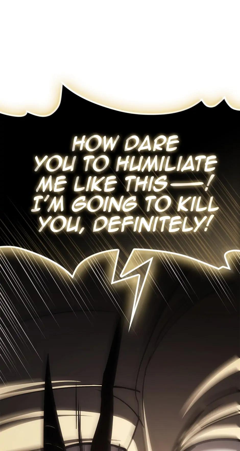 The Return of the Disaster-Class Hero Chapter 73