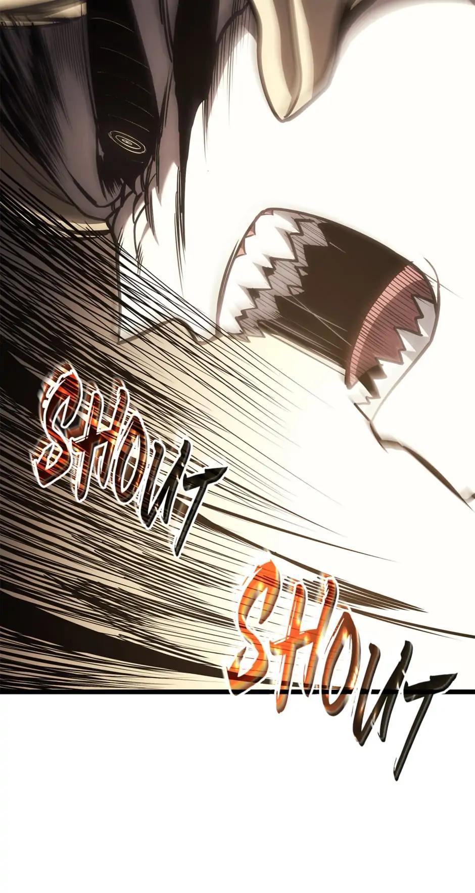 The Return of the Disaster-Class Hero Chapter 73