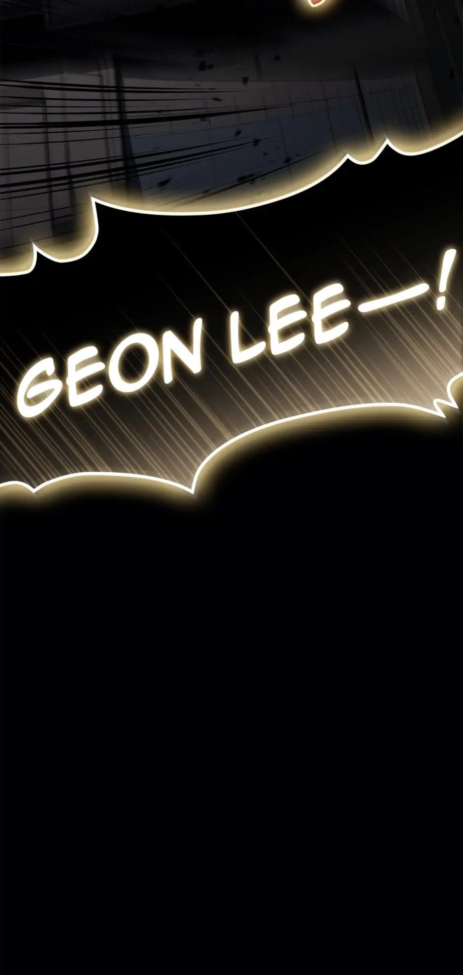 The Return of the Disaster-Class Hero Chapter 73