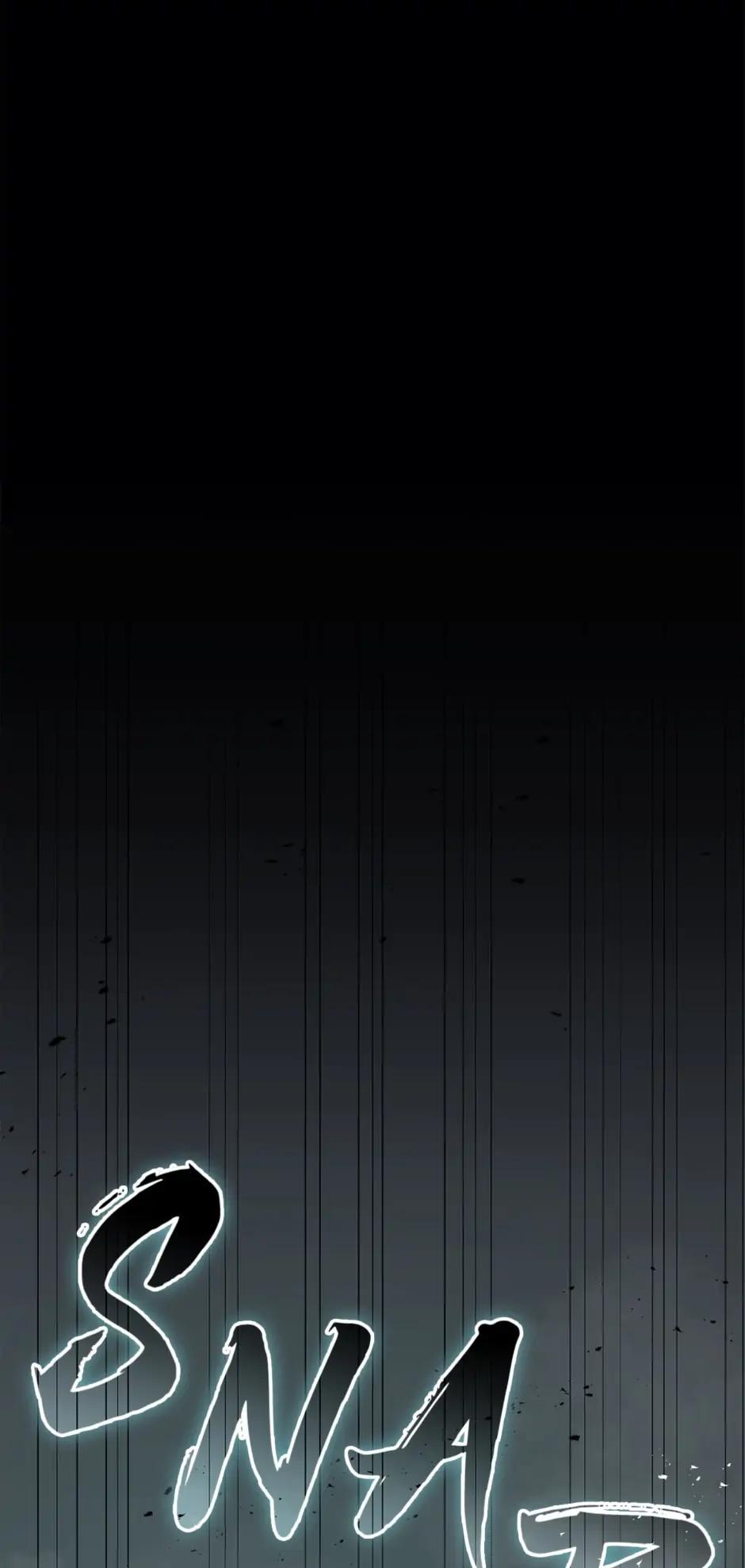 The Return of the Disaster-Class Hero Chapter 73