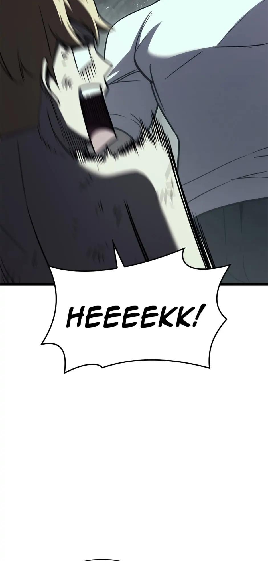 The Return of the Disaster-Class Hero Chapter 73