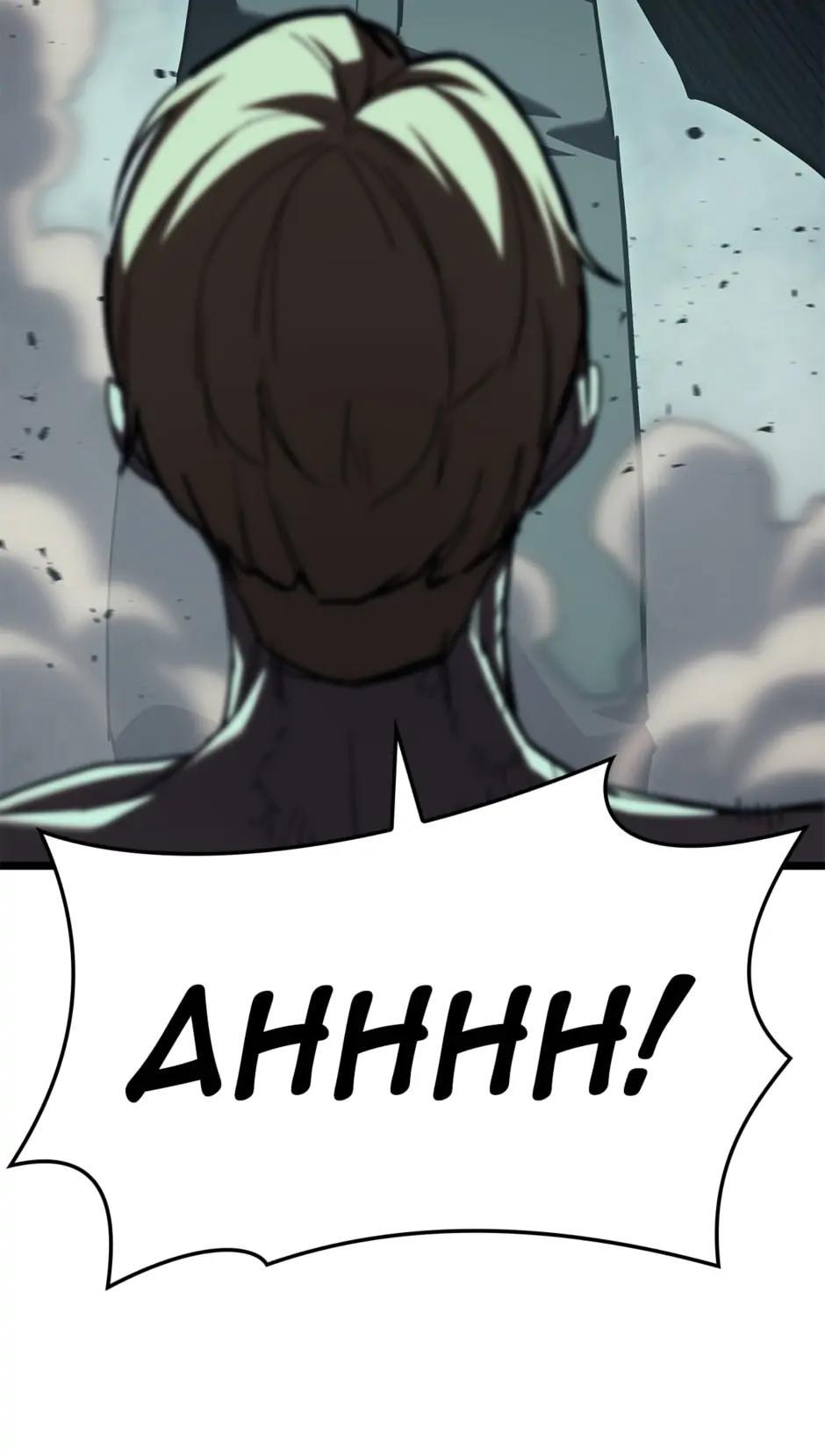 The Return of the Disaster-Class Hero Chapter 73