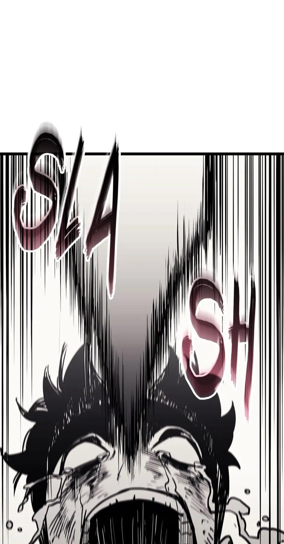 The Return of the Disaster-Class Hero Chapter 73