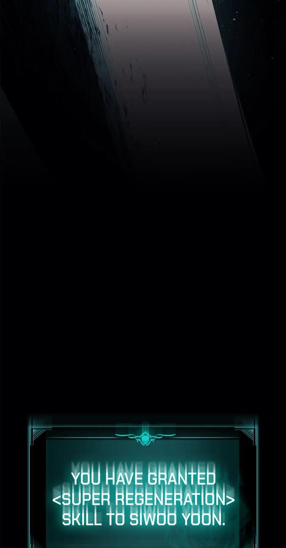 The Return of the Disaster-Class Hero Chapter 73