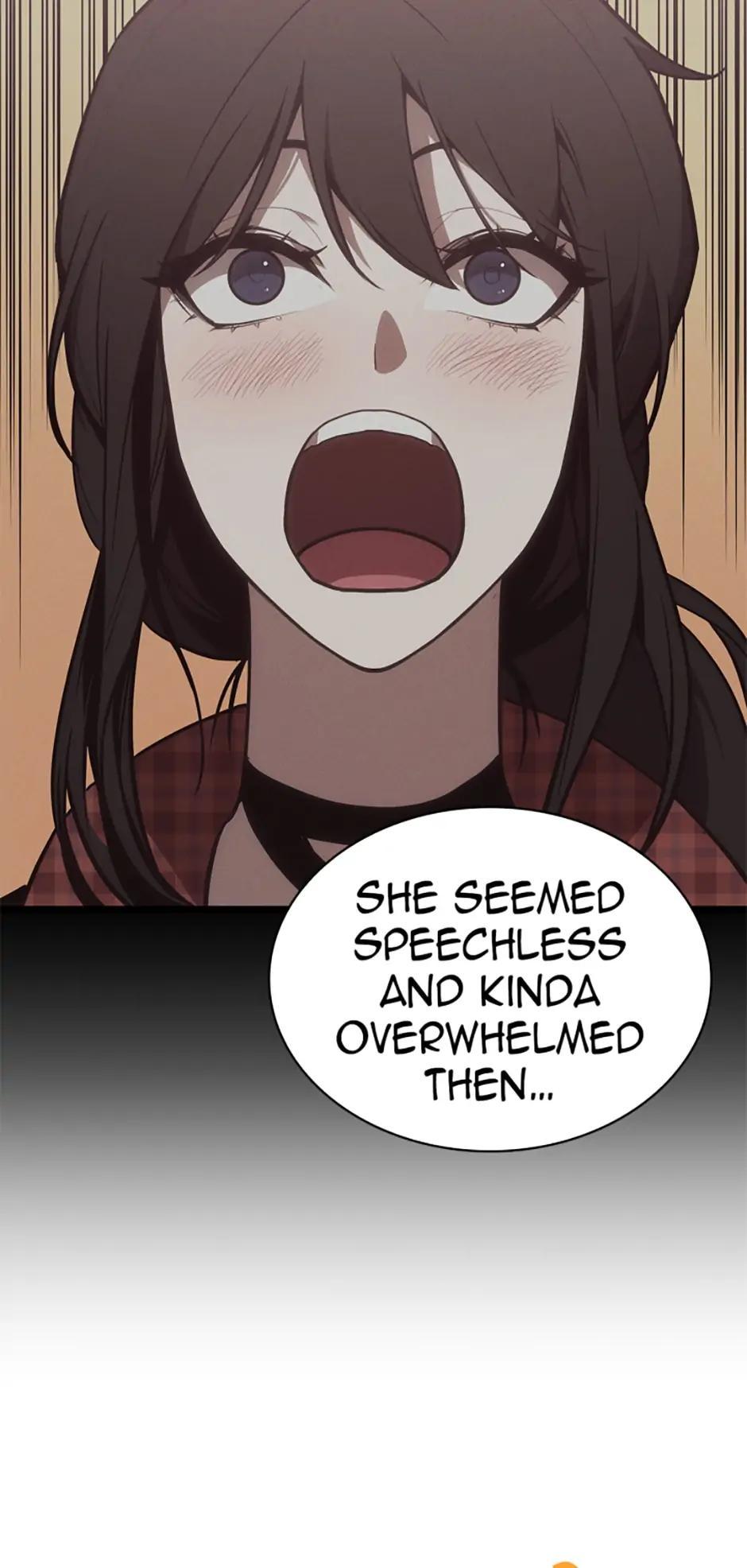 The Return of the Disaster-Class Hero Chapter 74