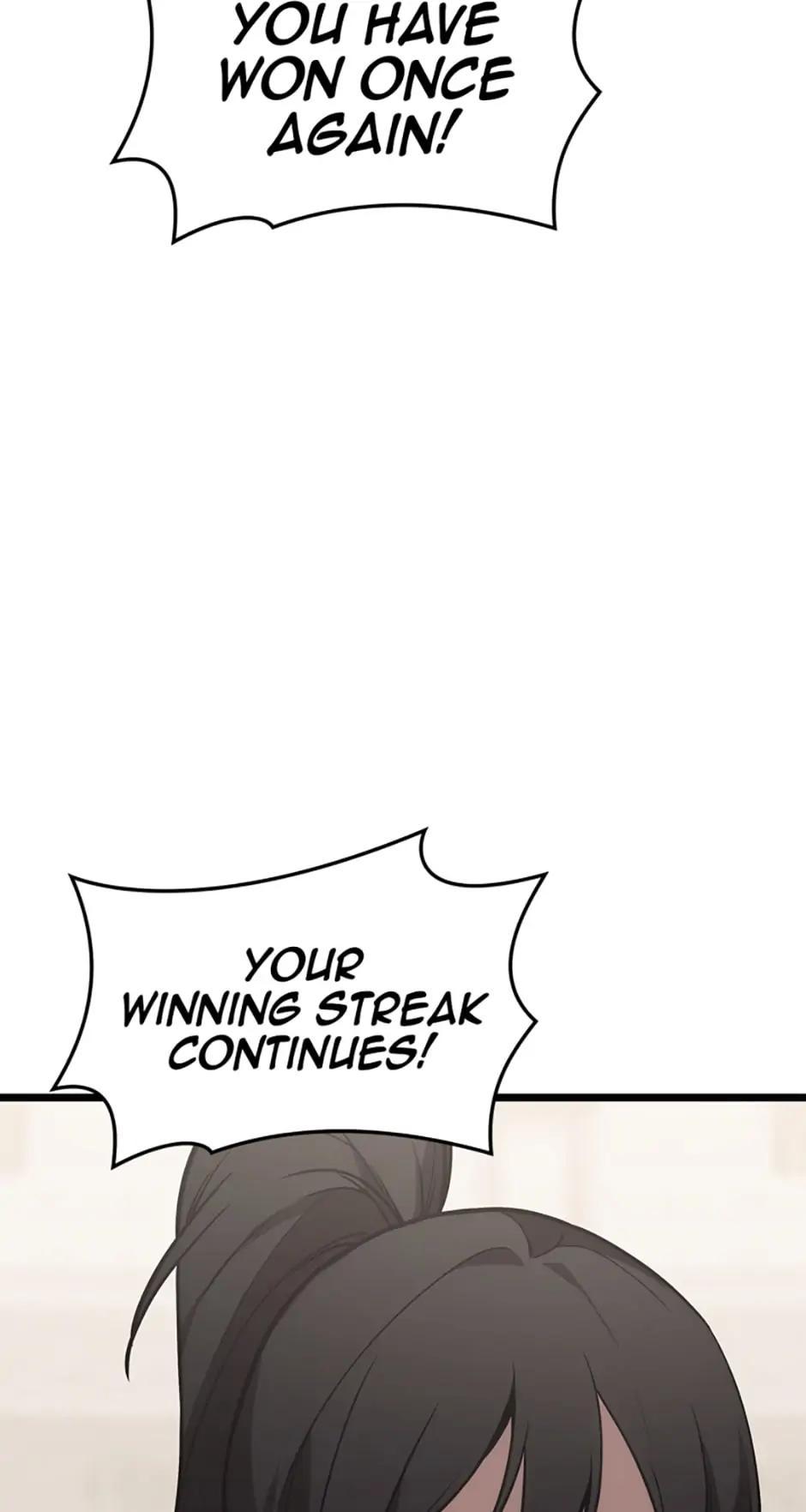 The Return of the Disaster-Class Hero Chapter 74