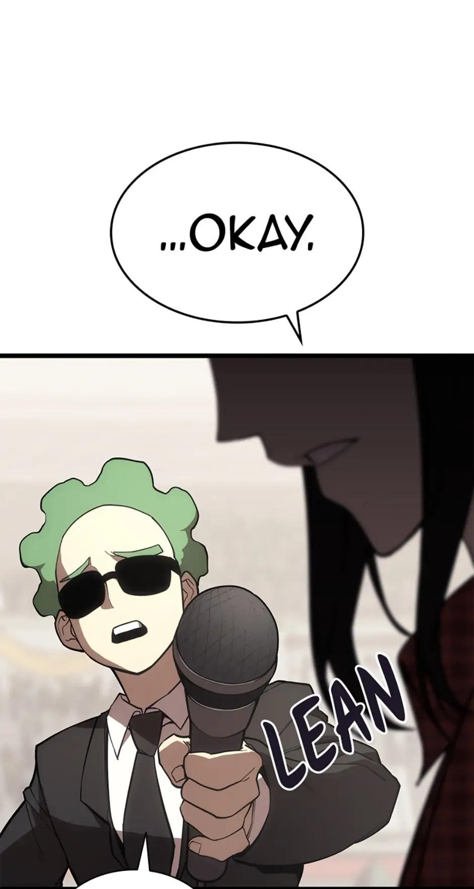 The Return of the Disaster-Class Hero Chapter 74