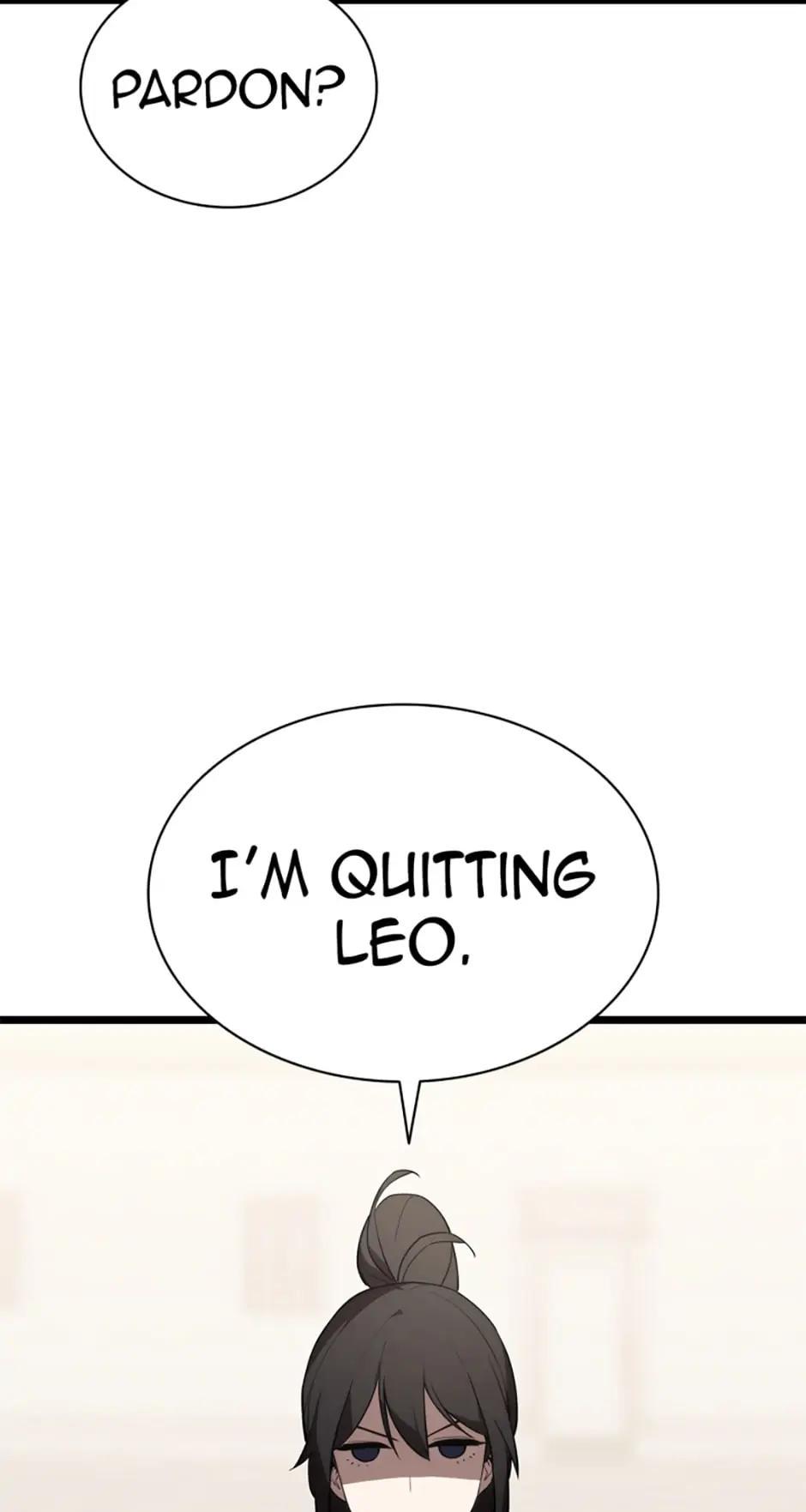 The Return of the Disaster-Class Hero Chapter 74