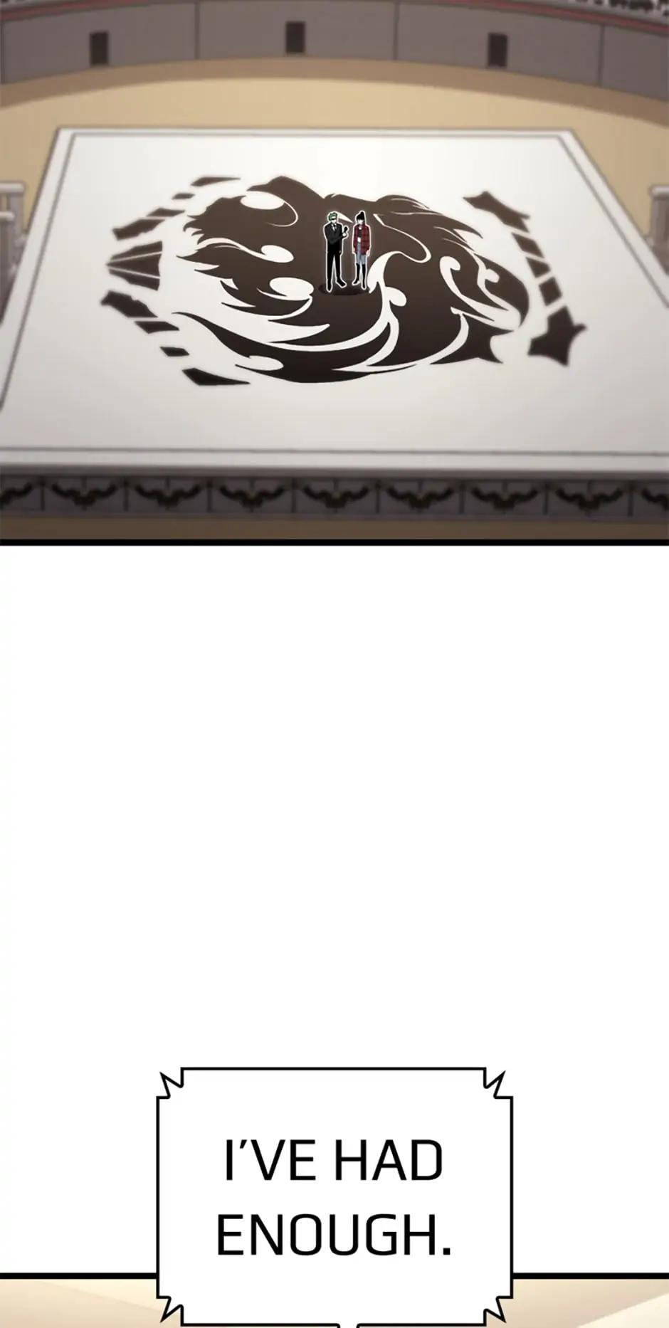 The Return of the Disaster-Class Hero Chapter 74