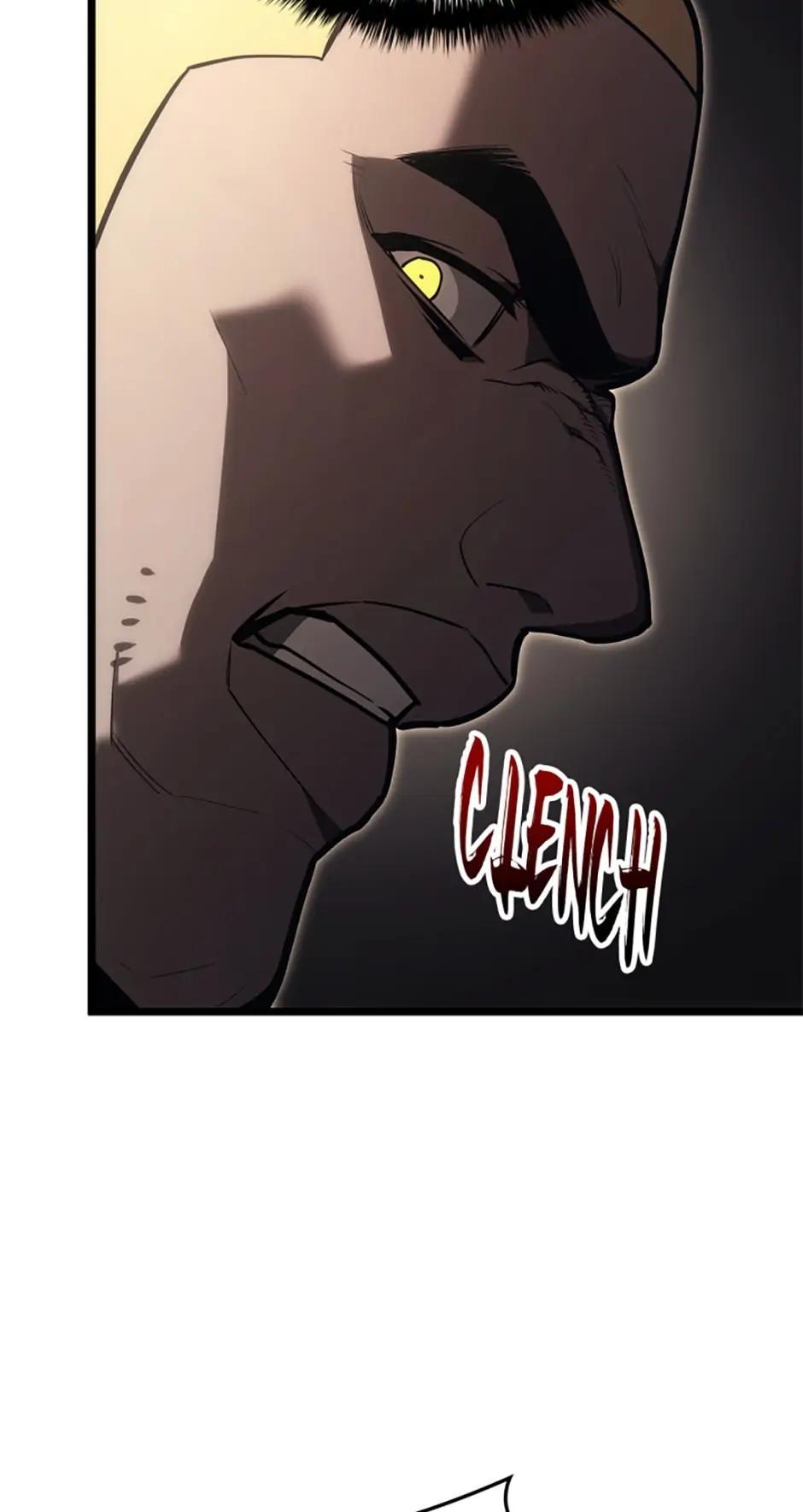 The Return of the Disaster-Class Hero Chapter 74