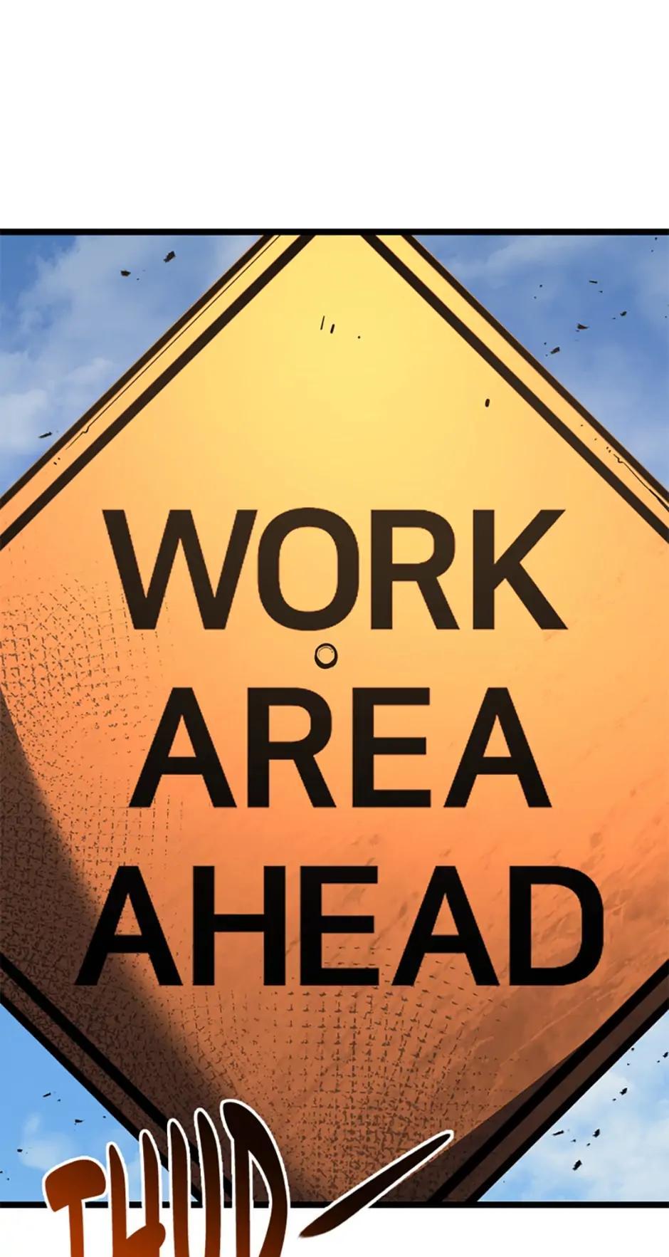 The Return of the Disaster-Class Hero Chapter 74