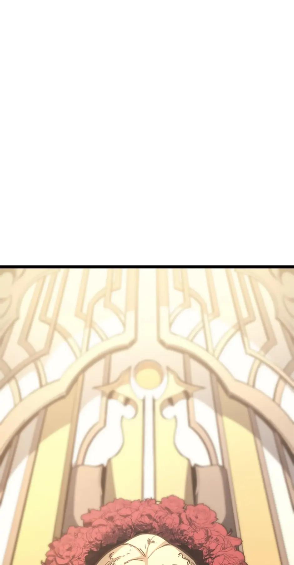 The Return of the Disaster-Class Hero Chapter 74