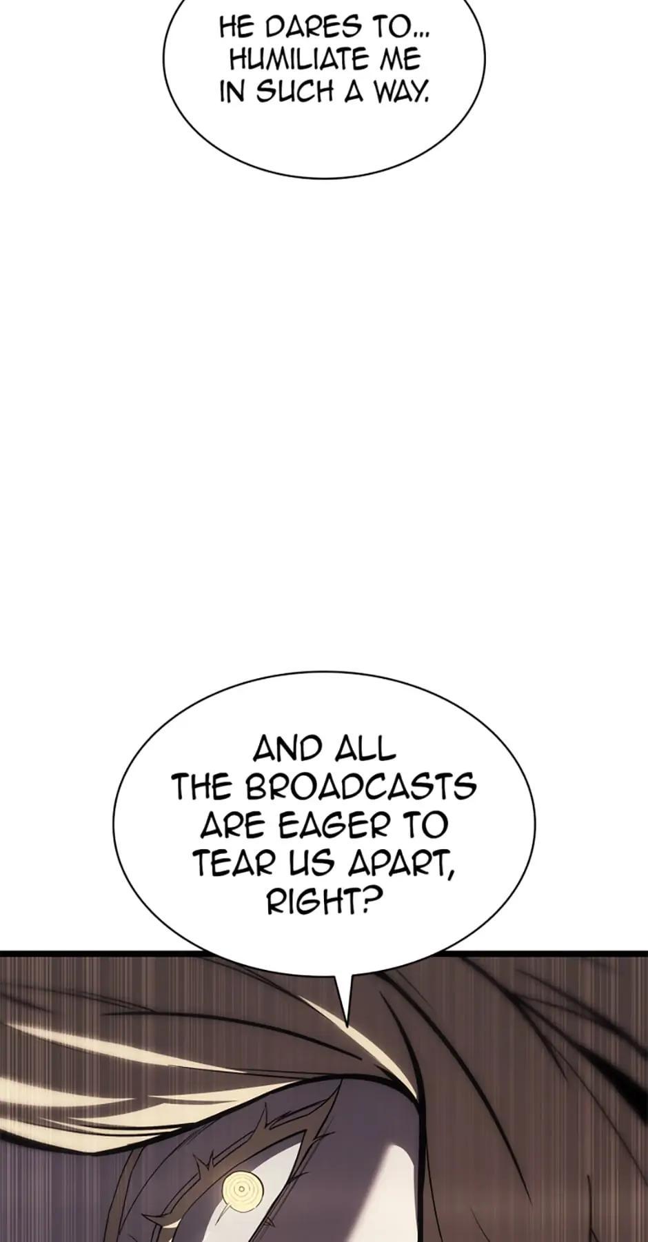 The Return of the Disaster-Class Hero Chapter 74