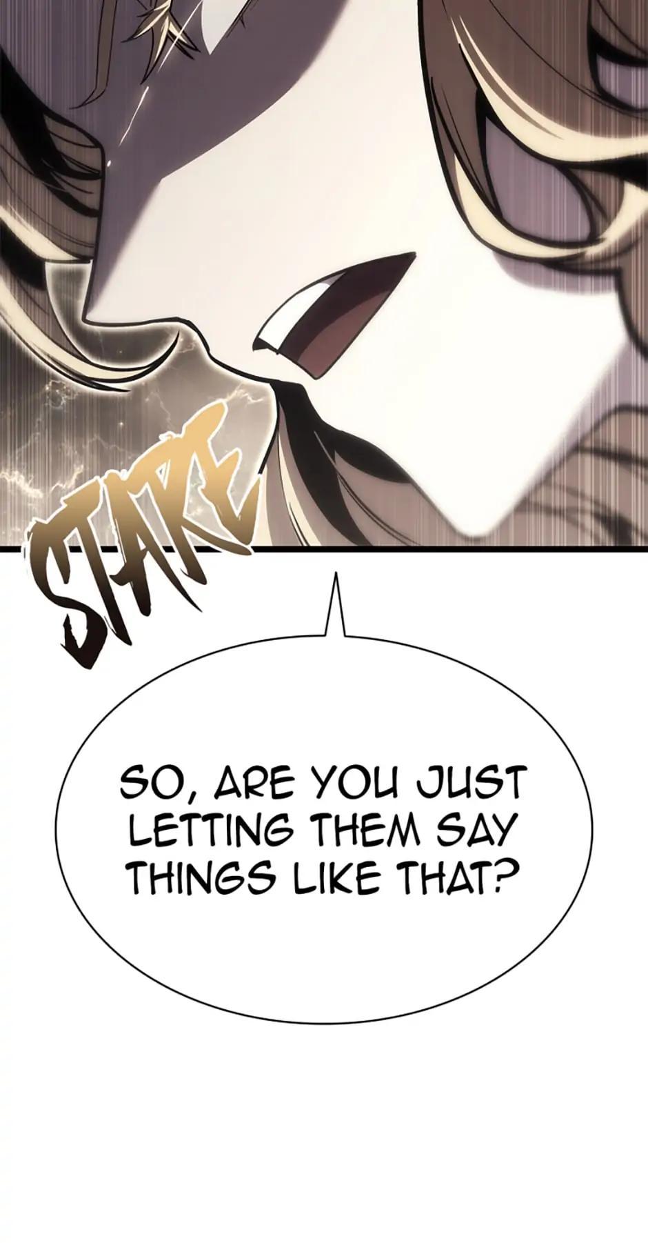 The Return of the Disaster-Class Hero Chapter 74