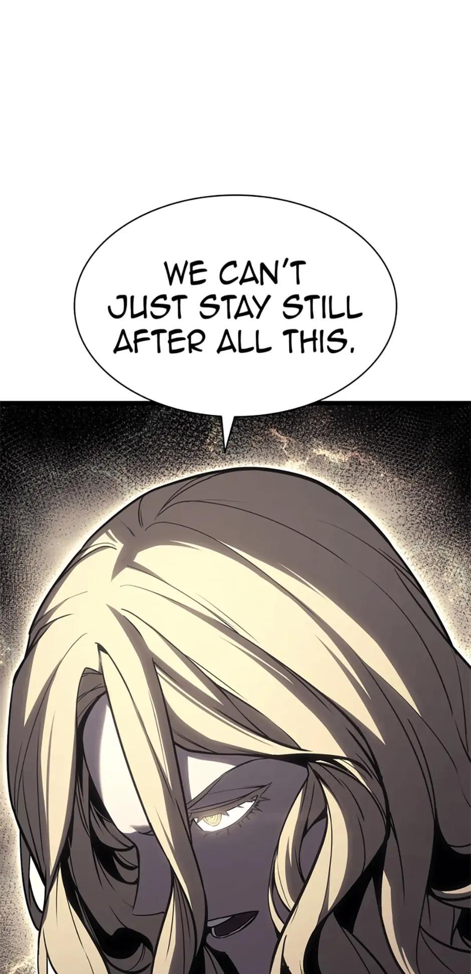 The Return of the Disaster-Class Hero Chapter 74