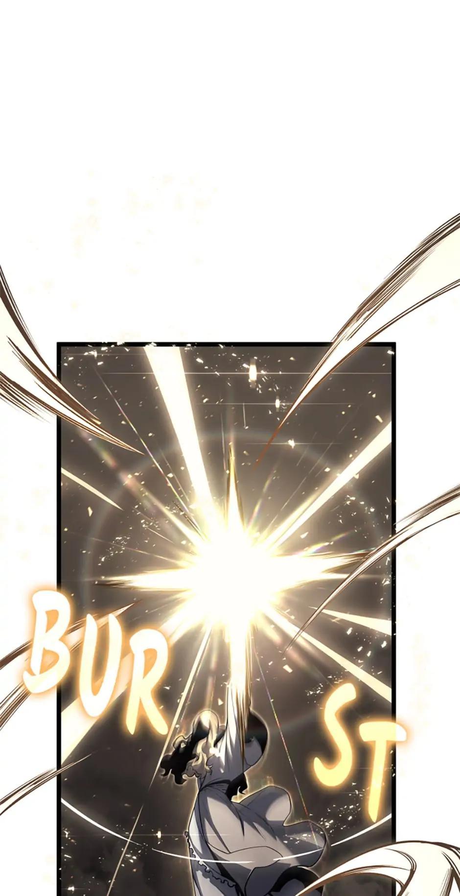 The Return of the Disaster-Class Hero Chapter 74