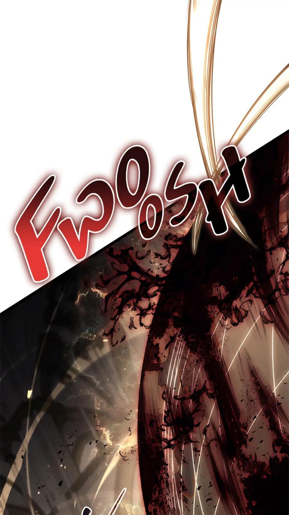 The Return of the Disaster-Class Hero Chapter 74