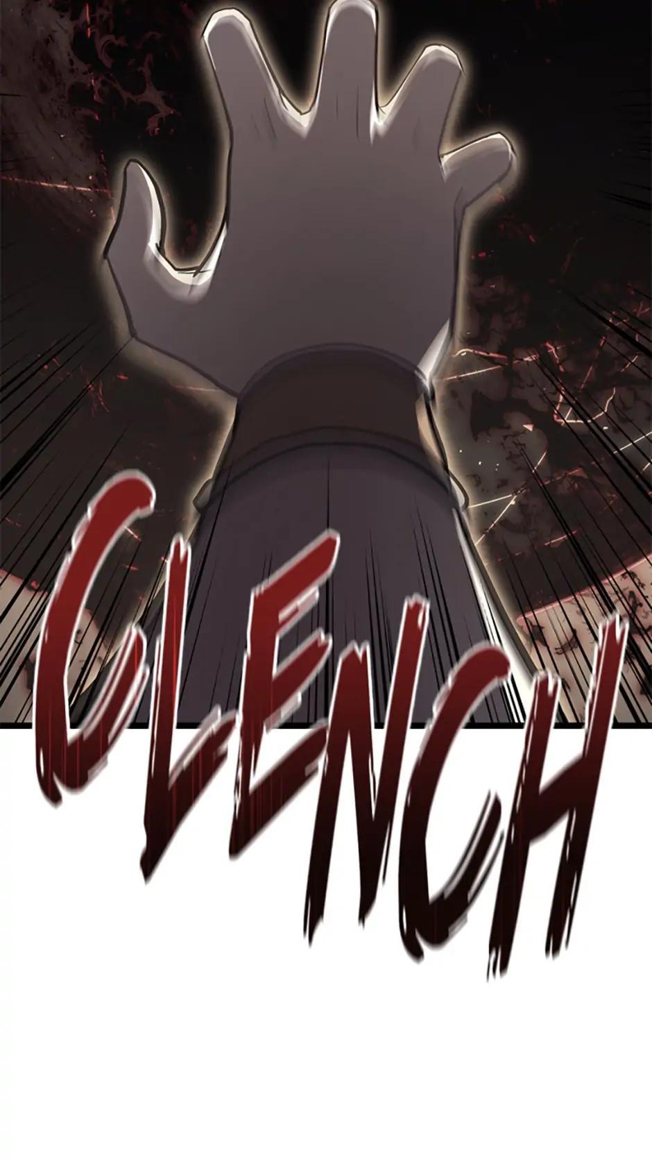 The Return of the Disaster-Class Hero Chapter 74