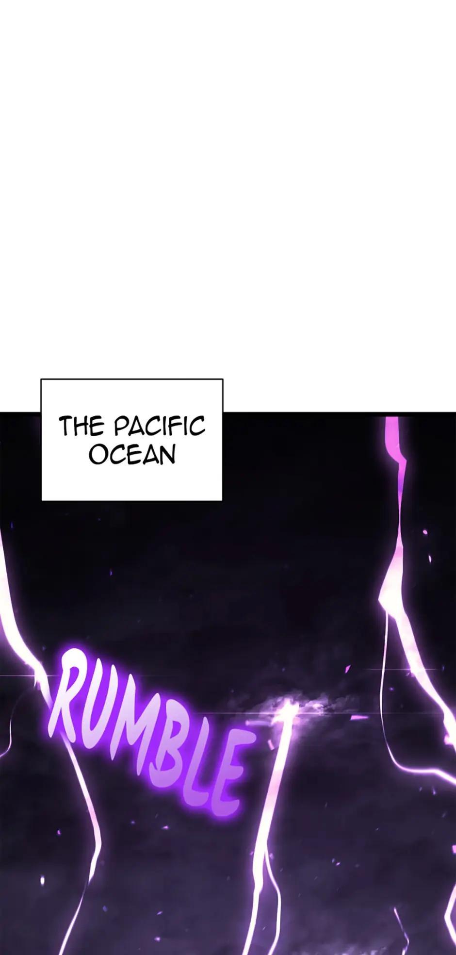 The Return of the Disaster-Class Hero Chapter 74